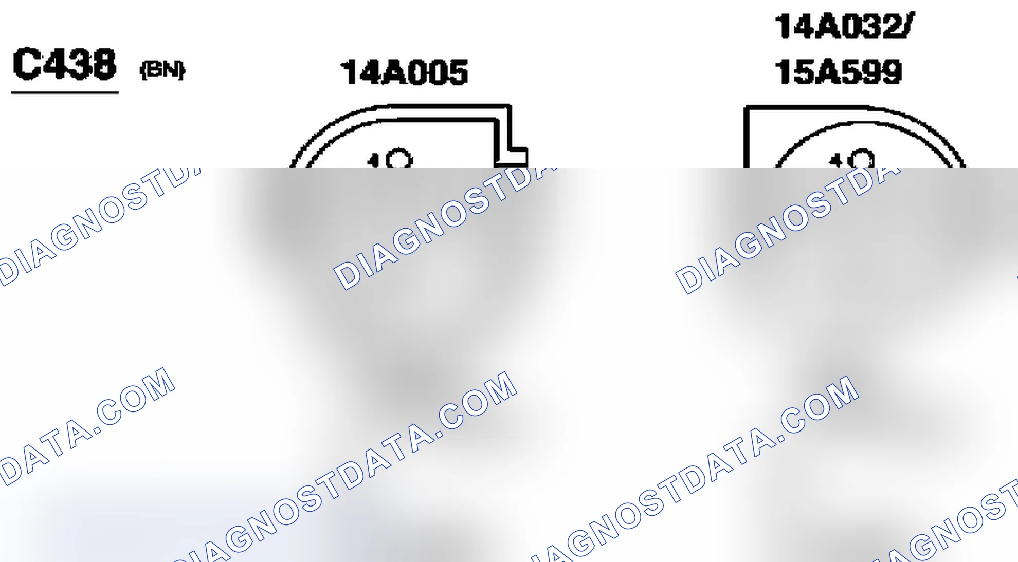 Scheme 161