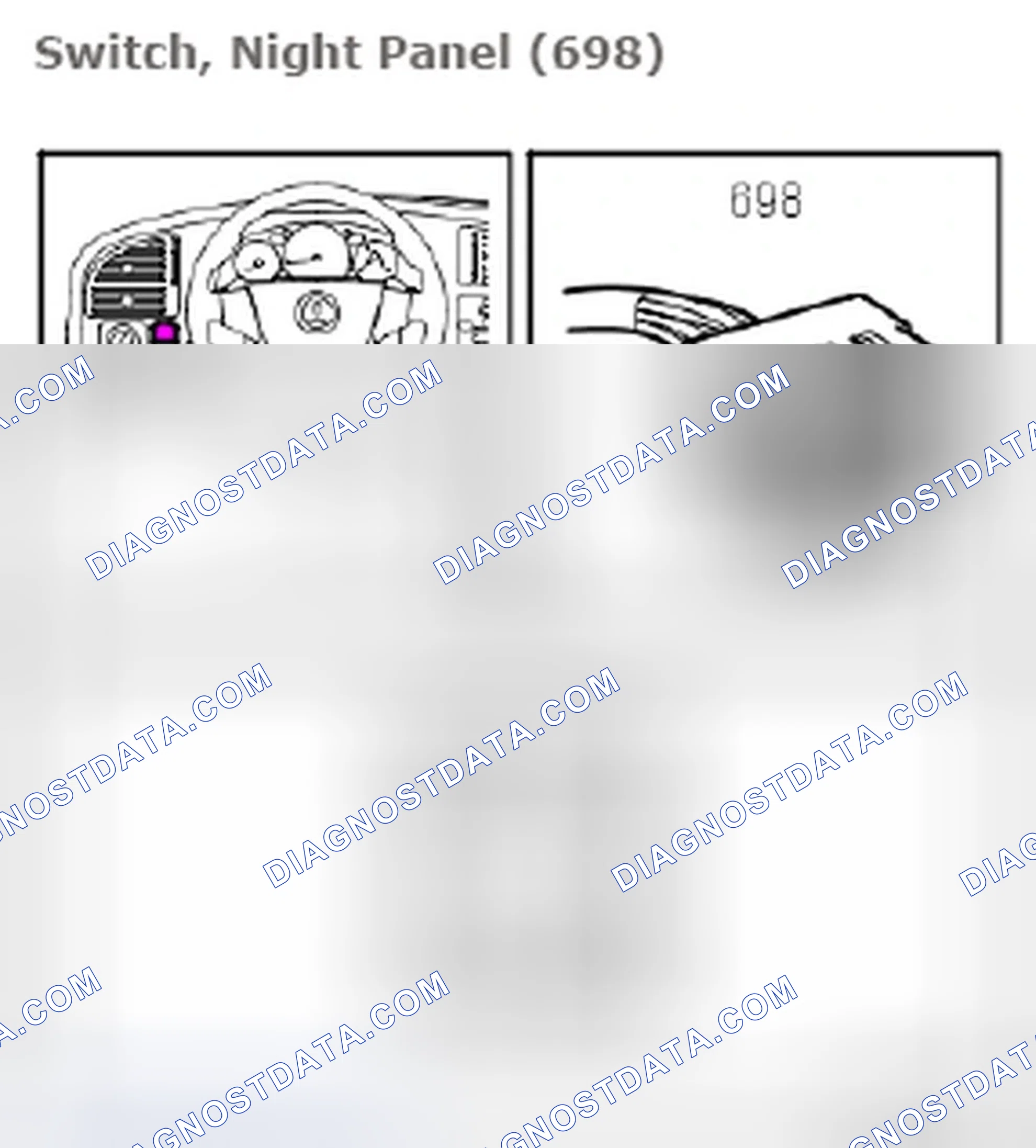 Scheme 696