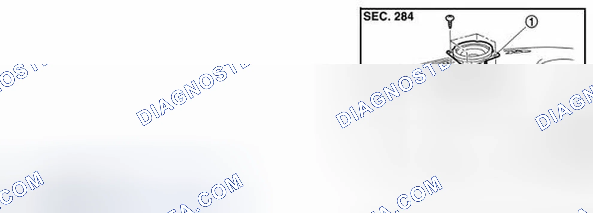 Scheme 30: Exploded View