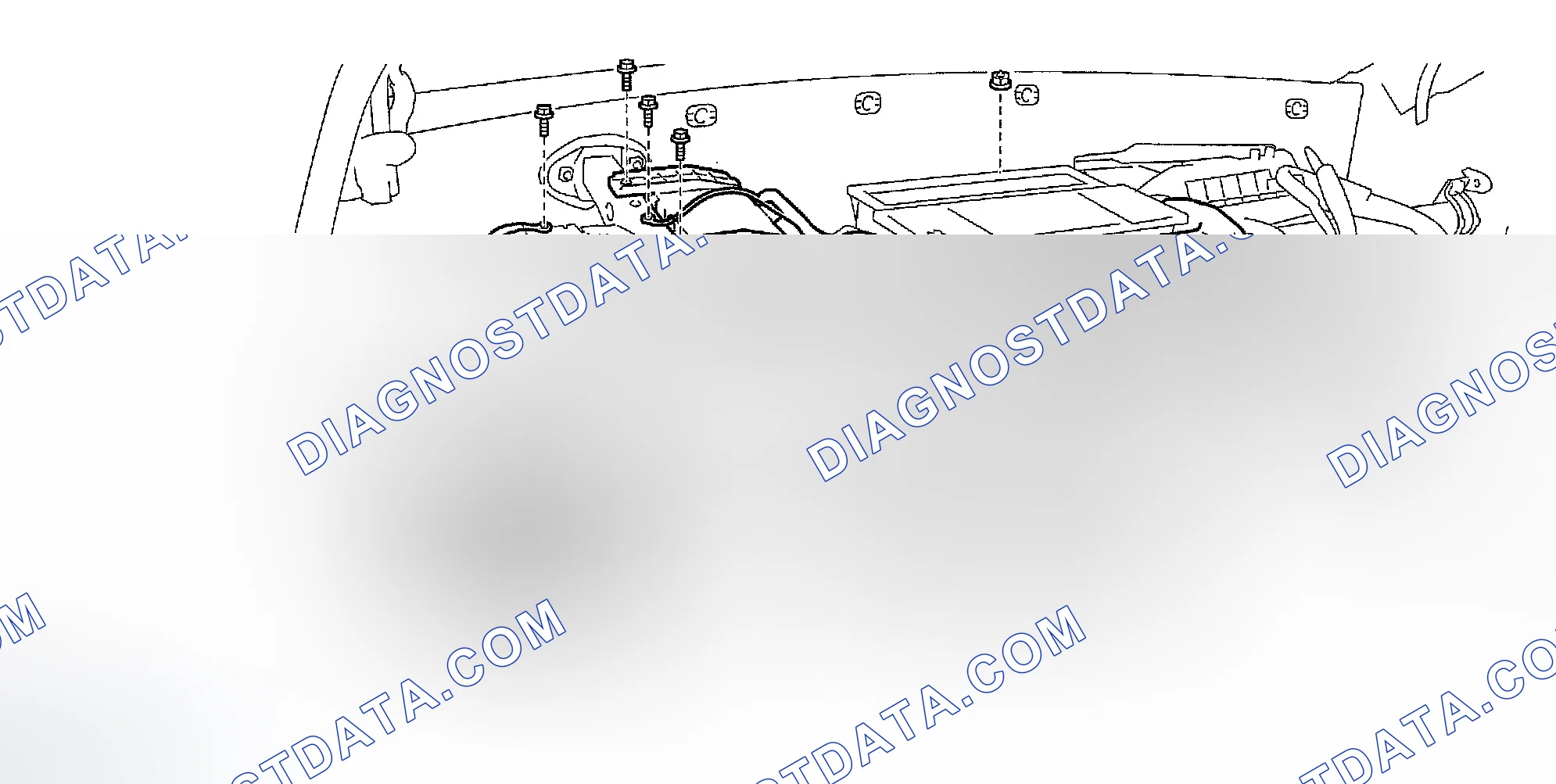 Scheme 351