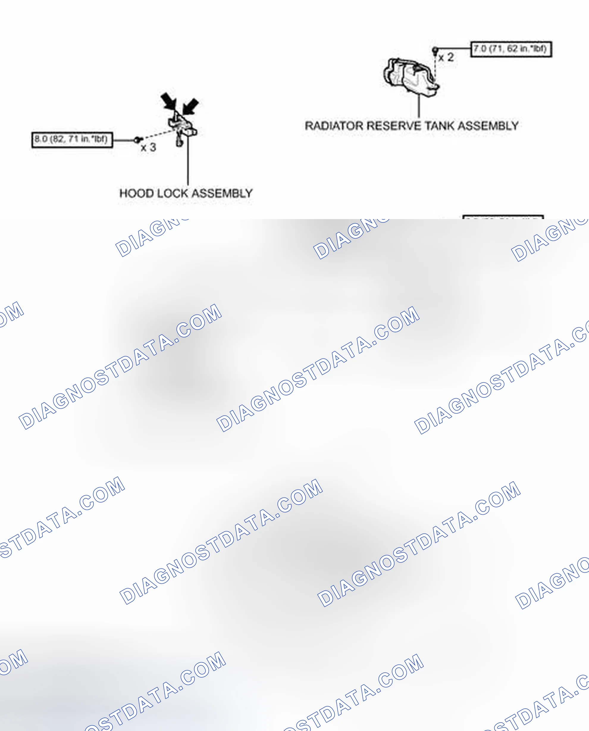 Scheme 35: ILLUSTRATION