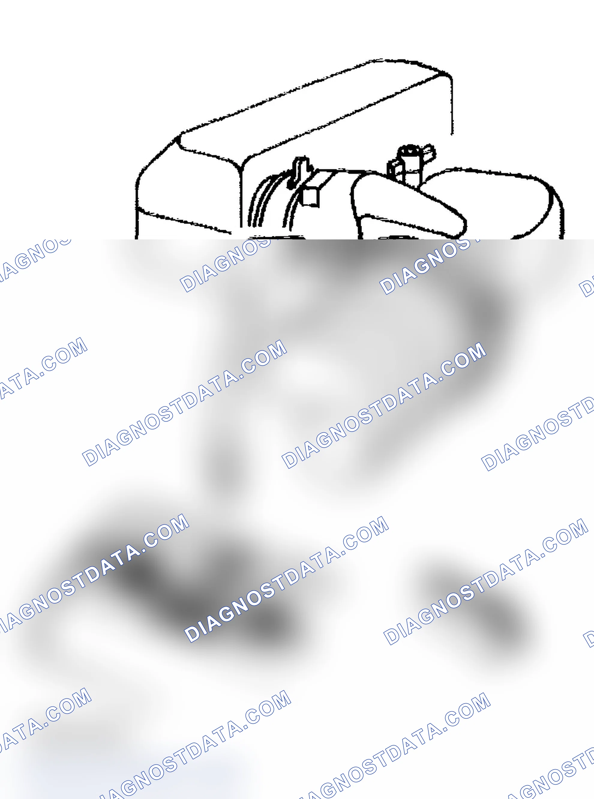 Scheme 139