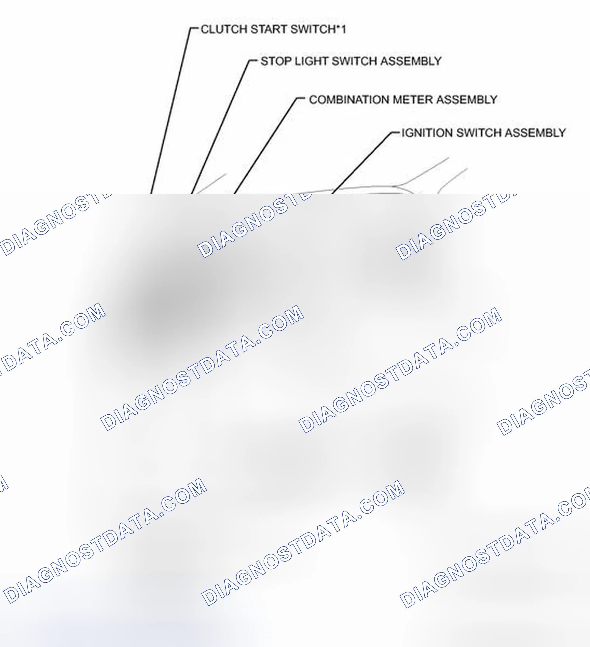 Scheme 28: ILLUSTRATION