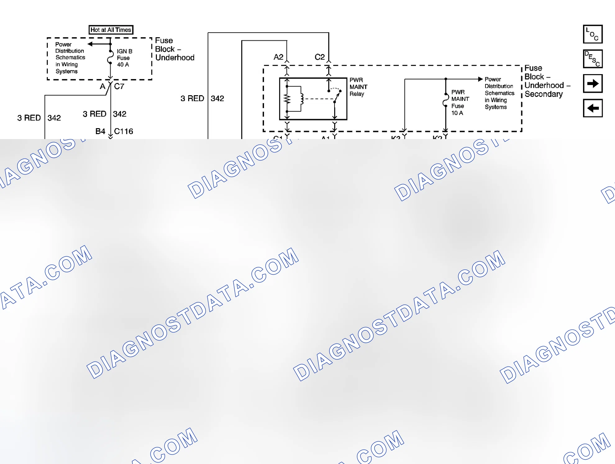 Scheme 122