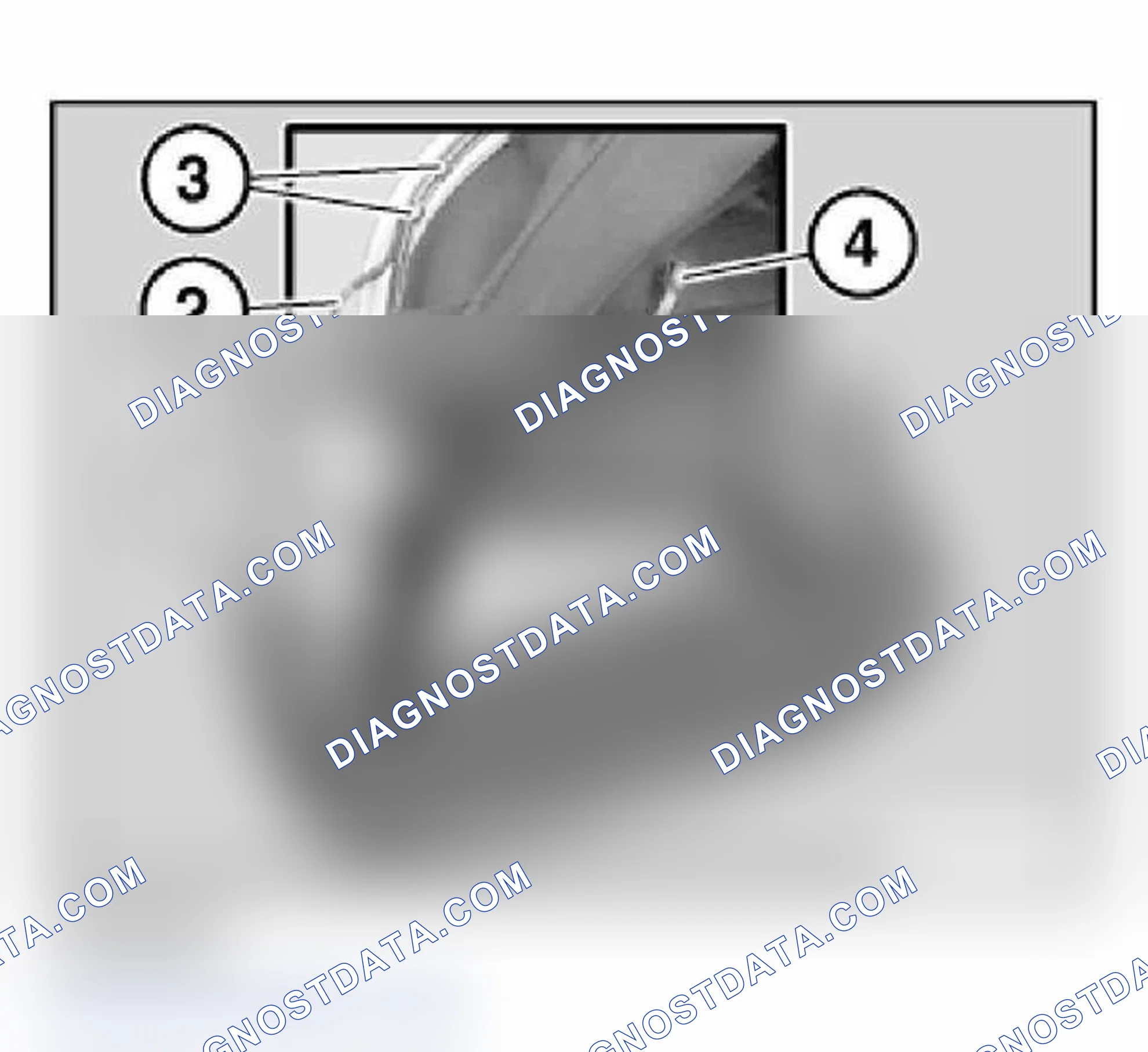 Scheme 15