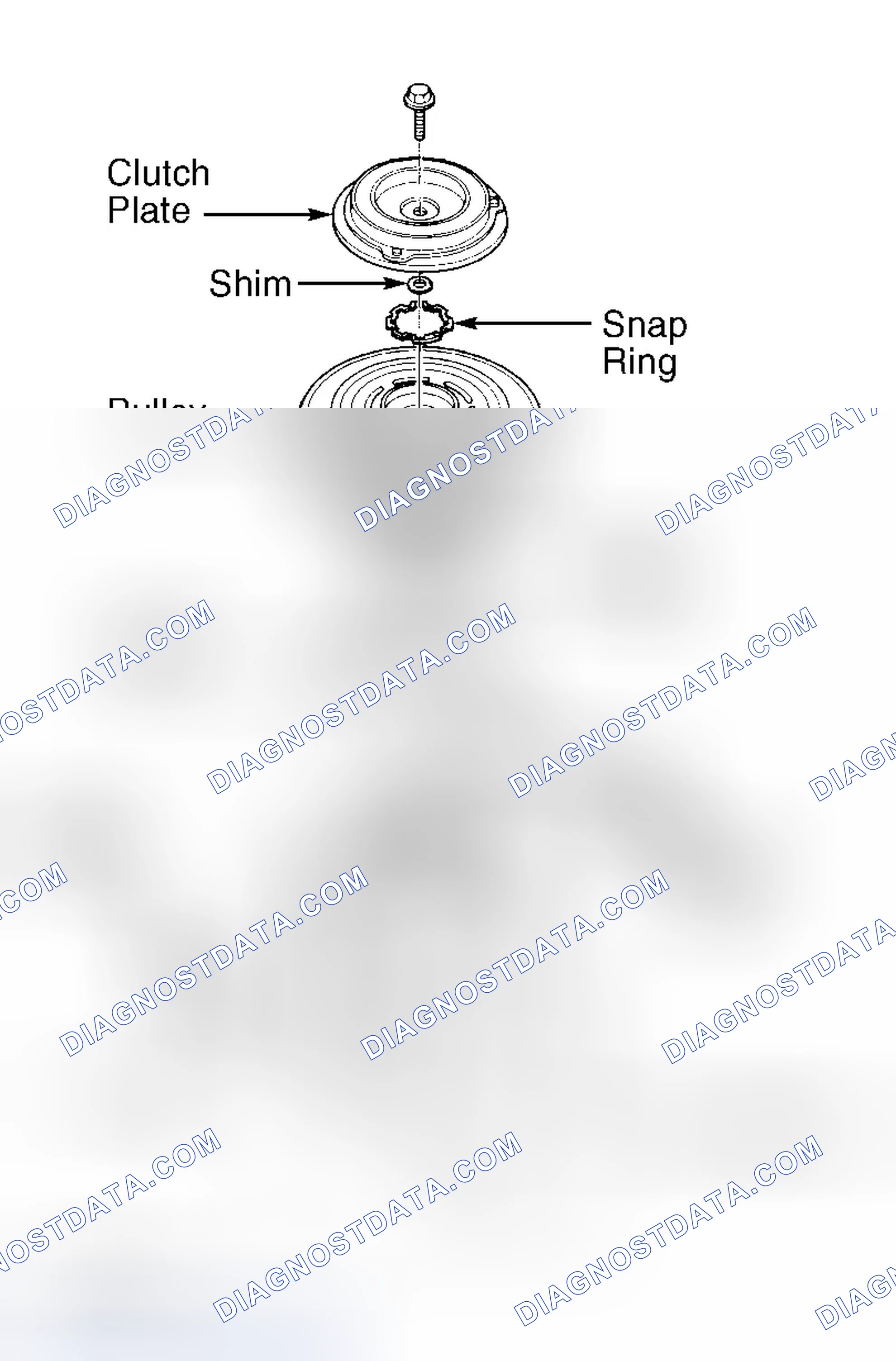 Scheme 1: Installation