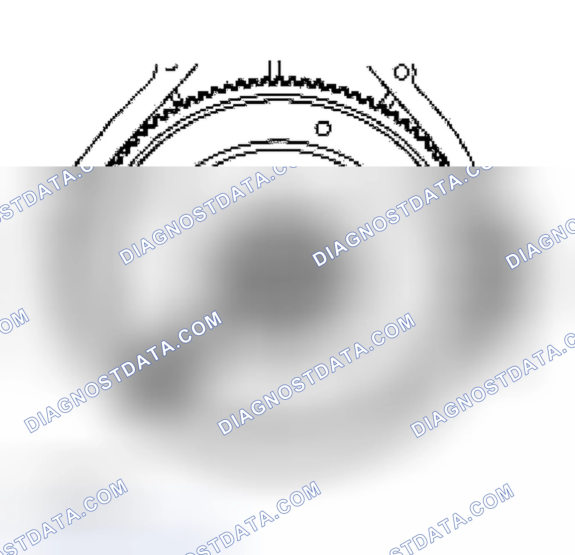 Scheme 1800: Disassembly