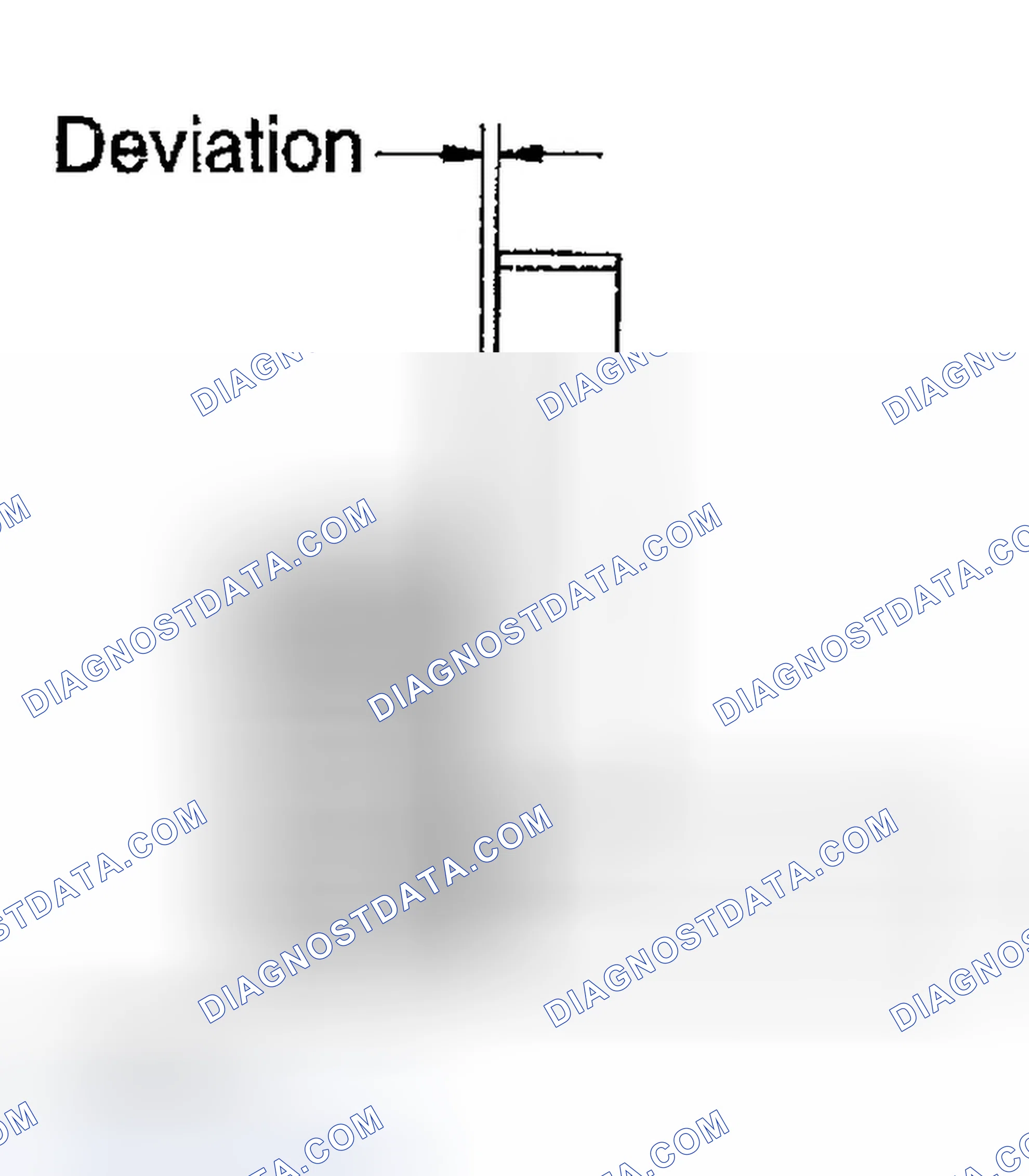 Scheme 125