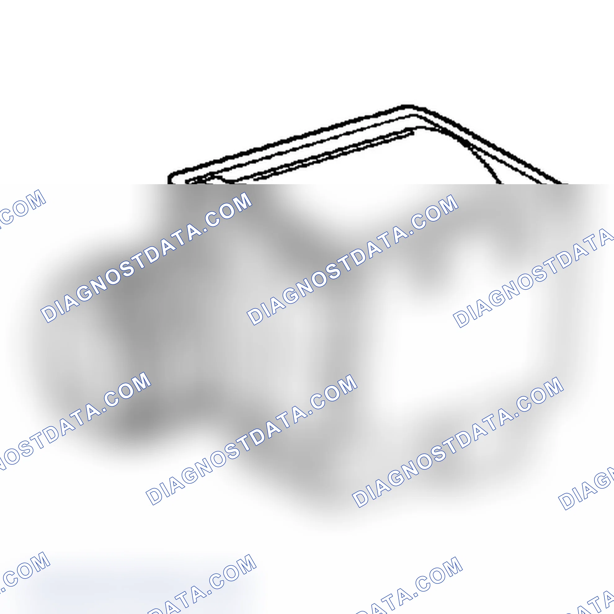 Scheme 4: 1-2 and 2-3 Shift Solenoid Valves