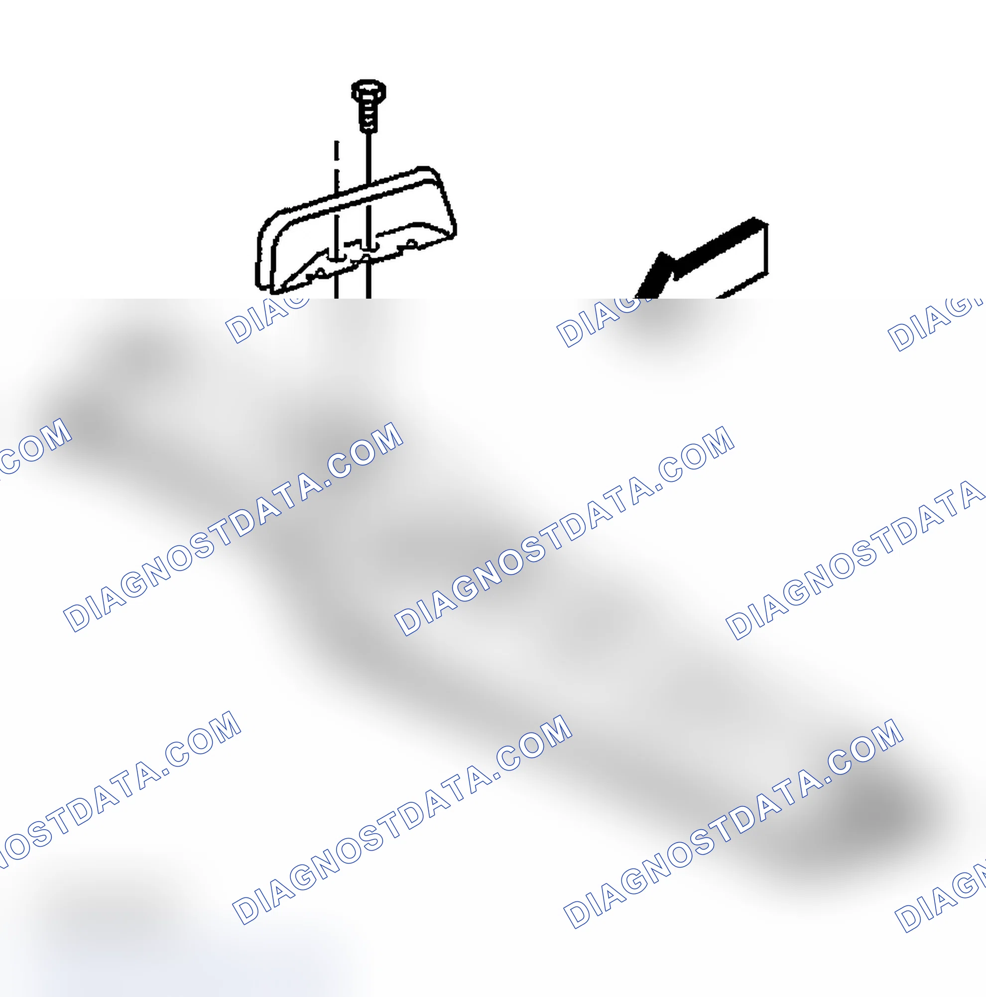 Scheme 905: Installation Procedure