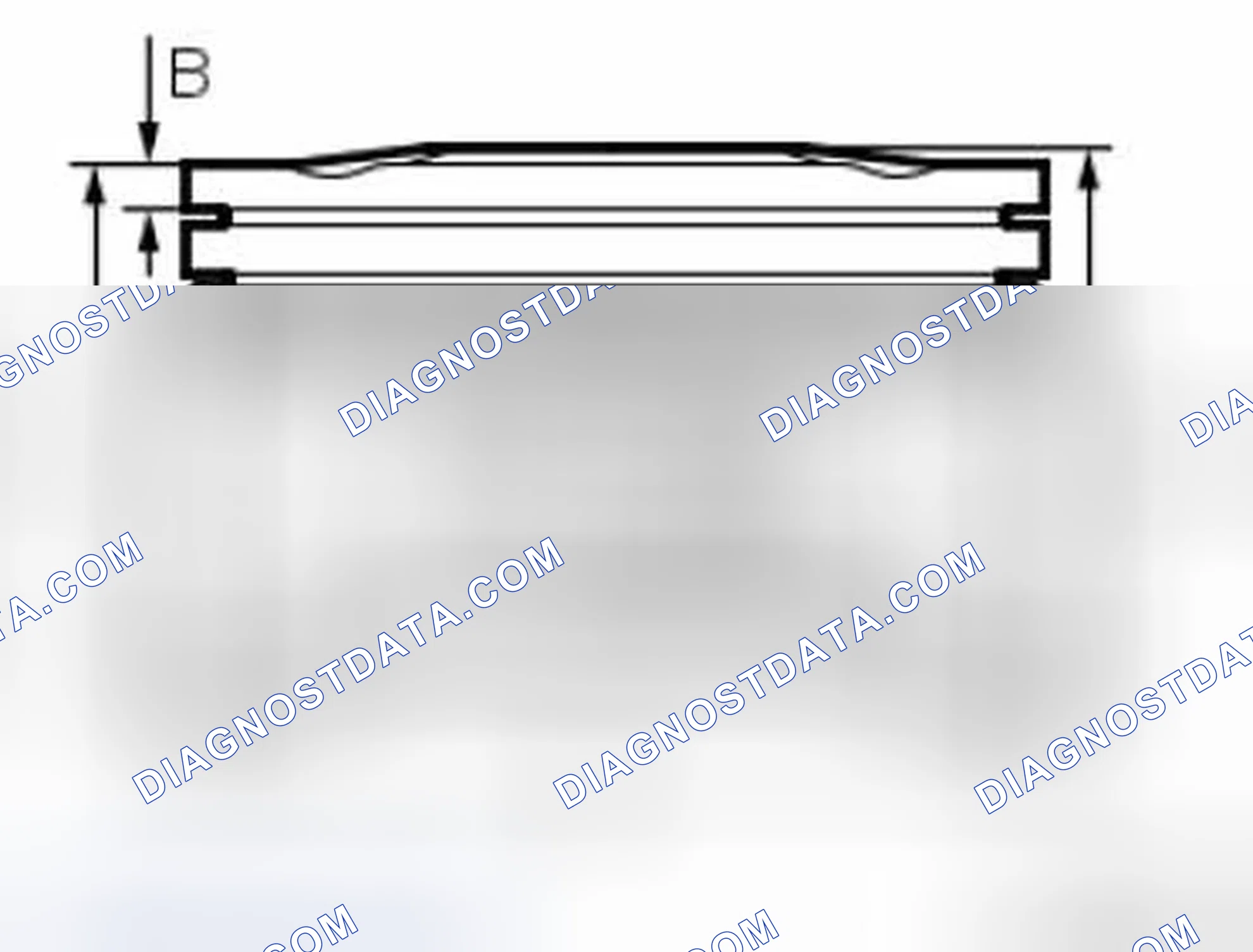 Scheme 1007: Piston types