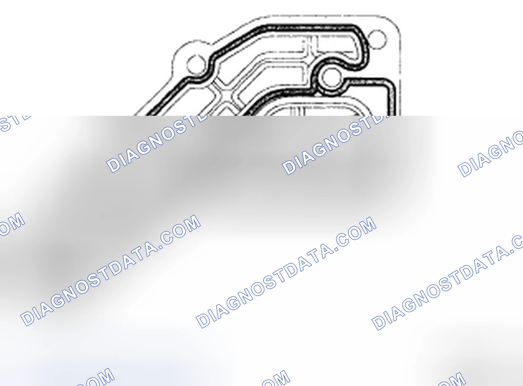 Scheme 134