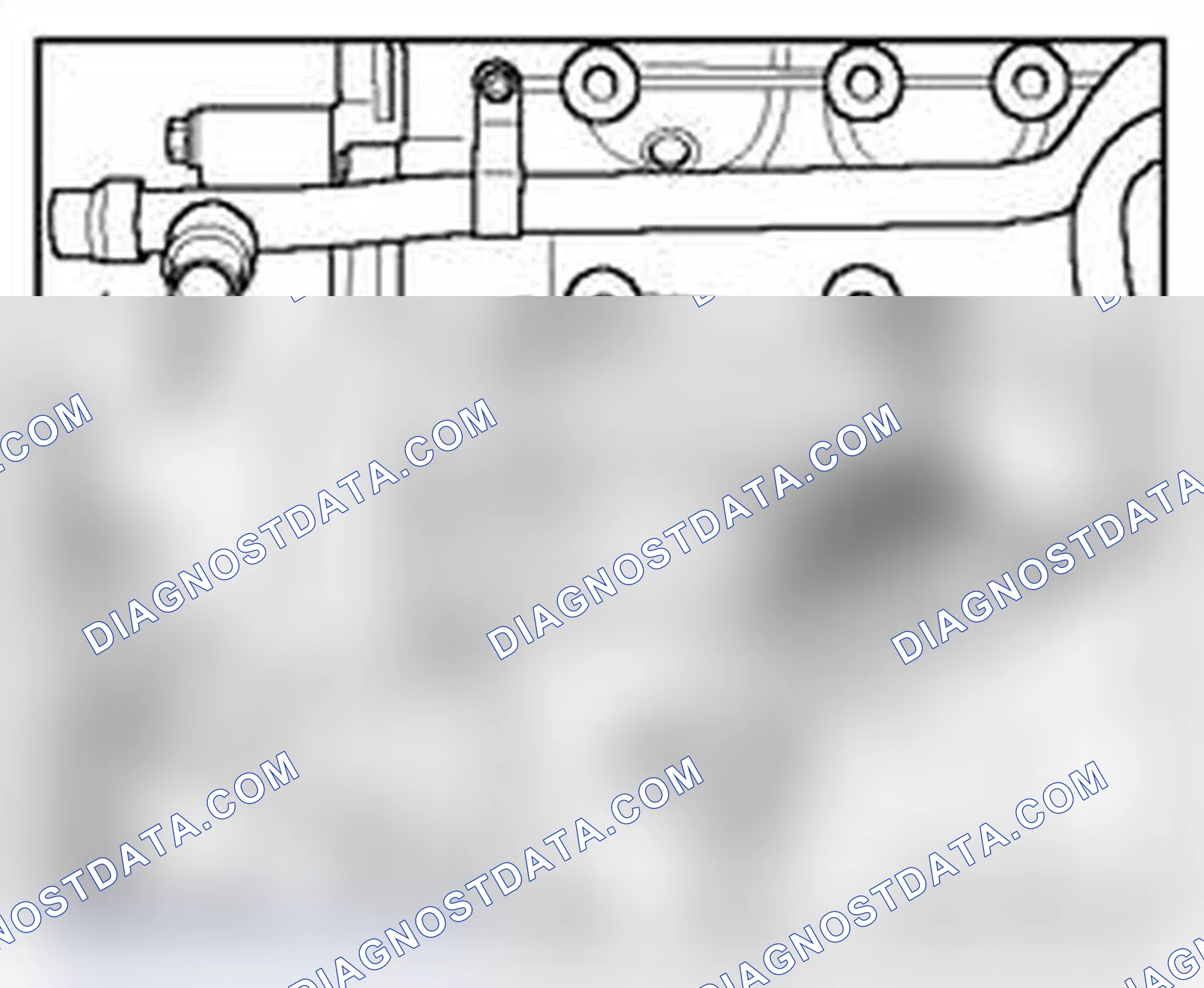 Scheme 103