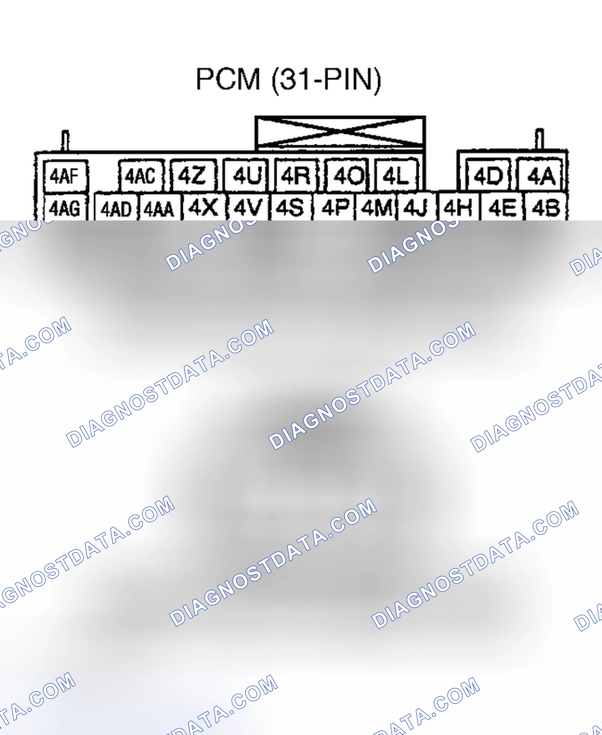 Scheme 20