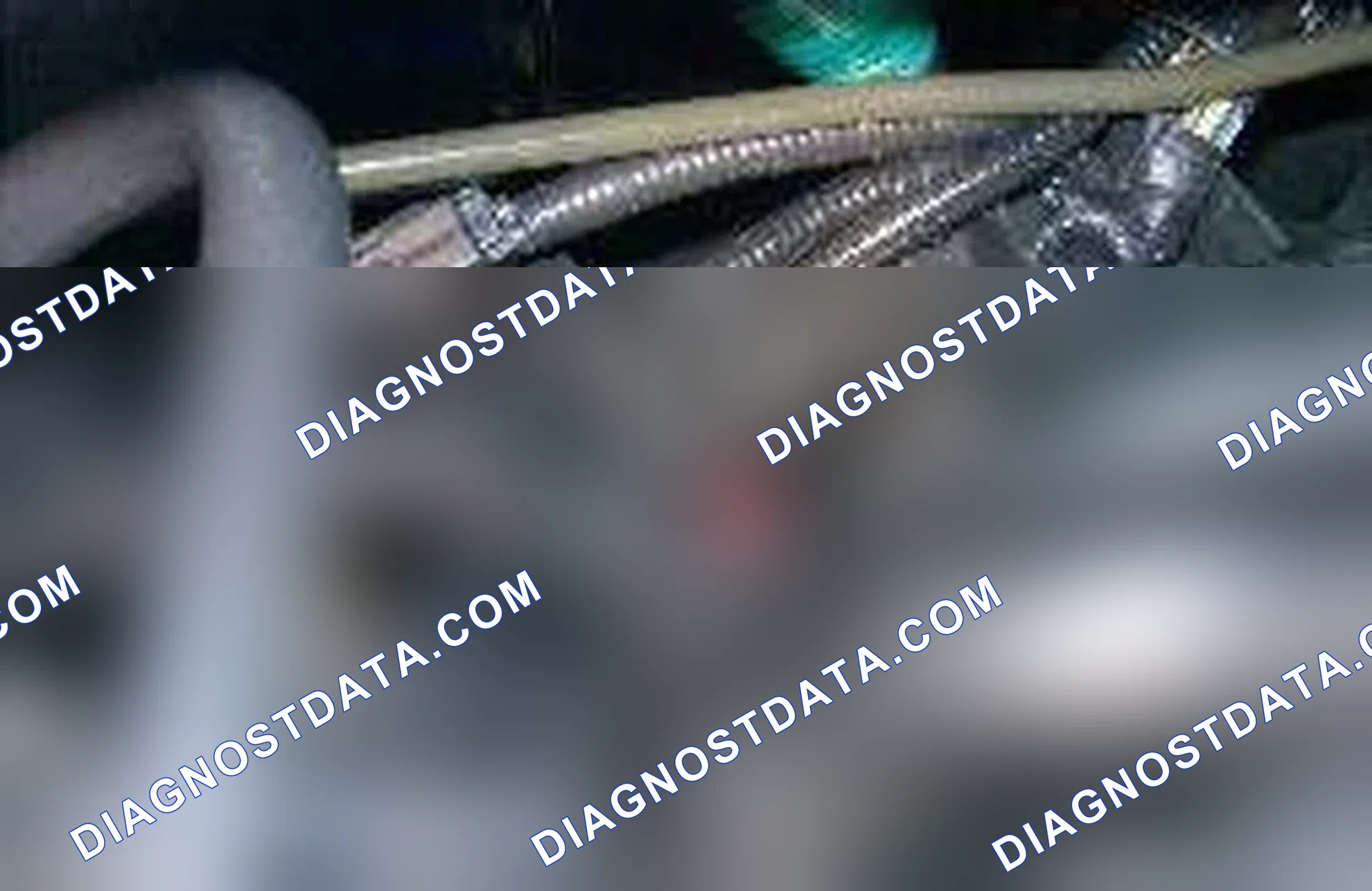 Scheme 344: DISASSEMBLY