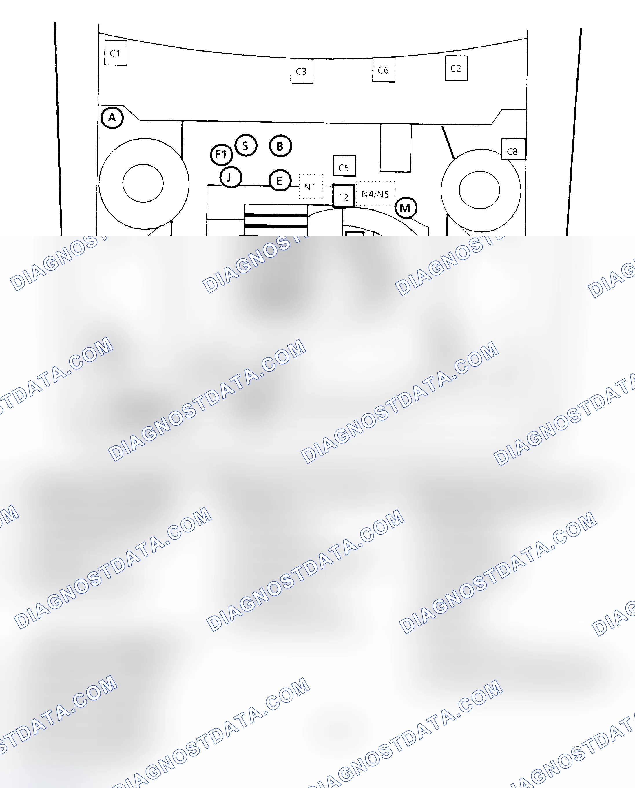 Scheme 231