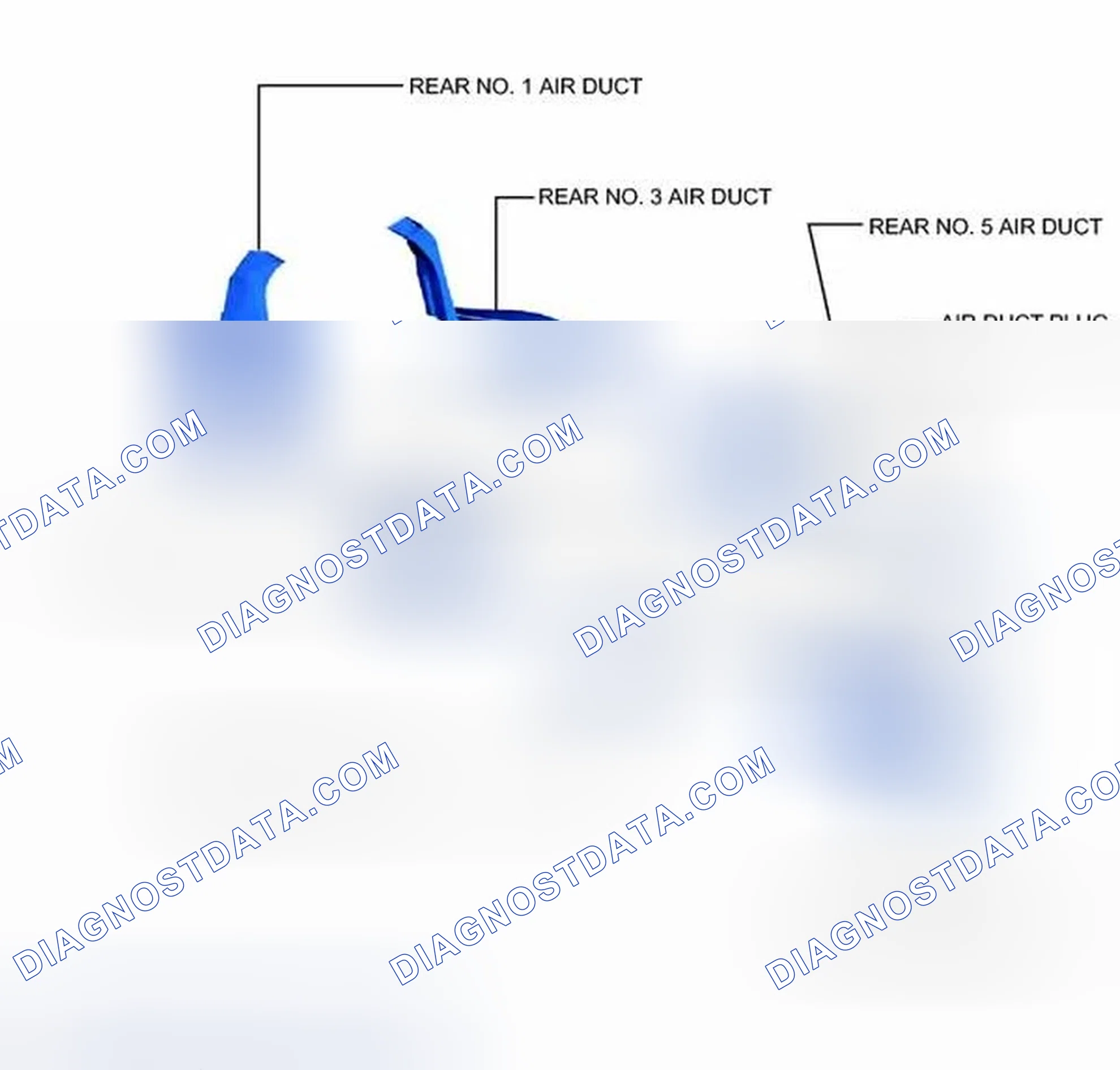 Scheme 66: ILLUSTRATION