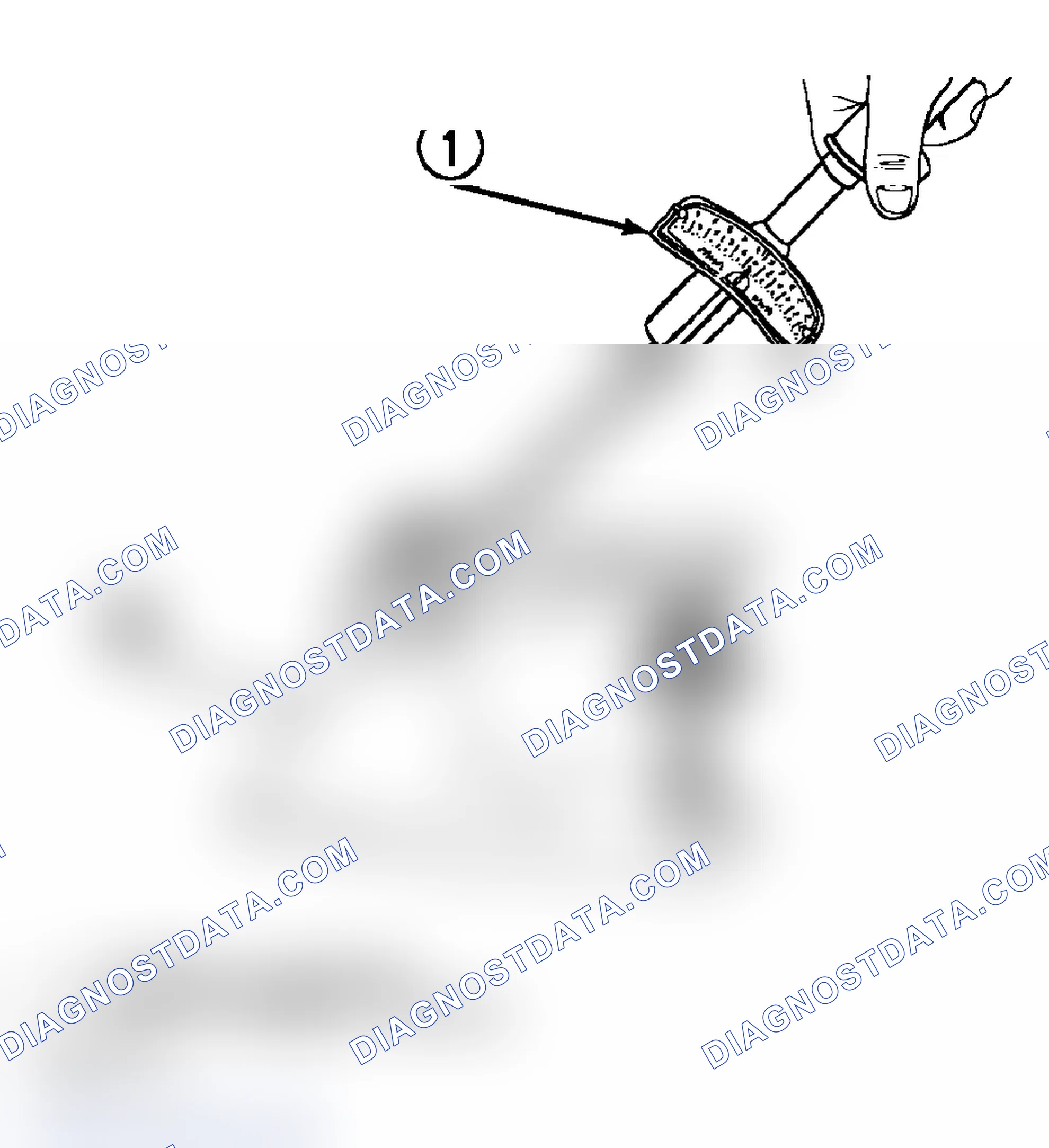 Scheme 594: VALVE SPRINGS
