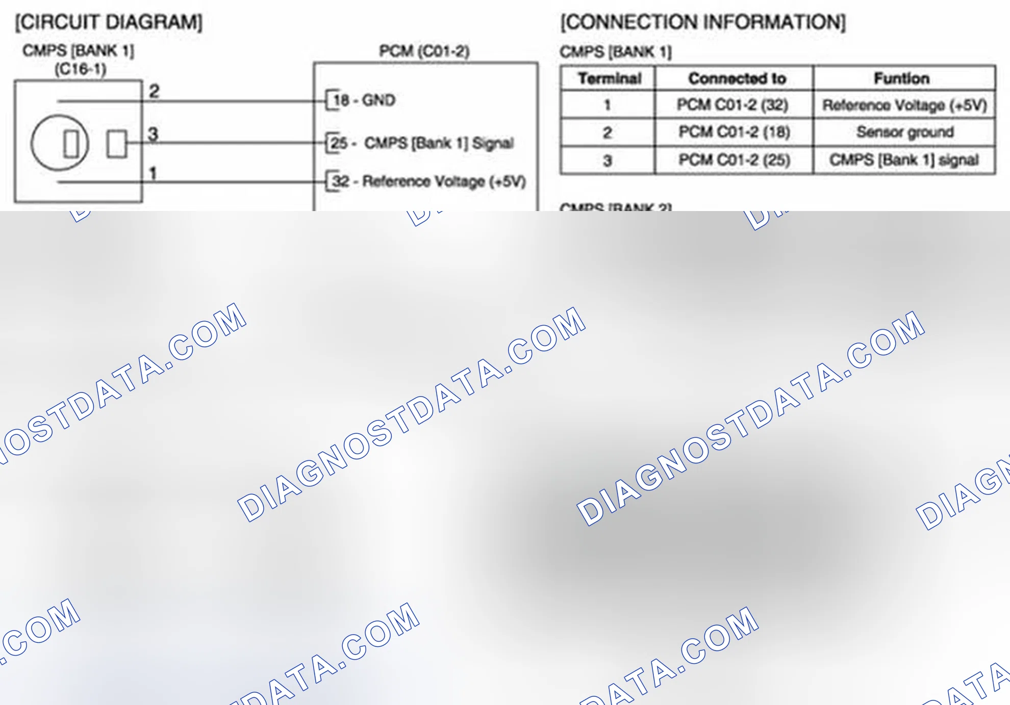 Scheme 54: SCHEMATIC DIAGRAM