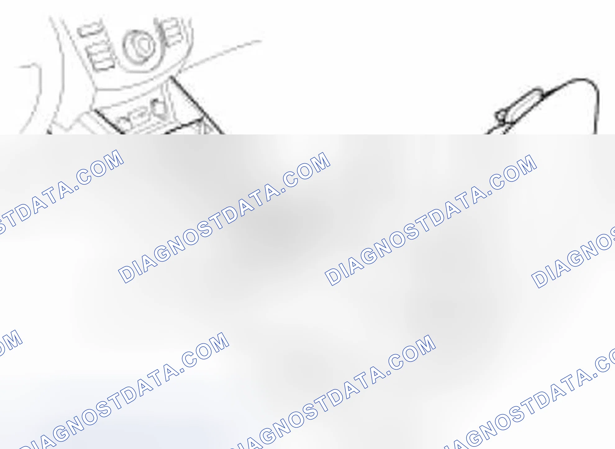 Scheme 9: Multi Media Jack