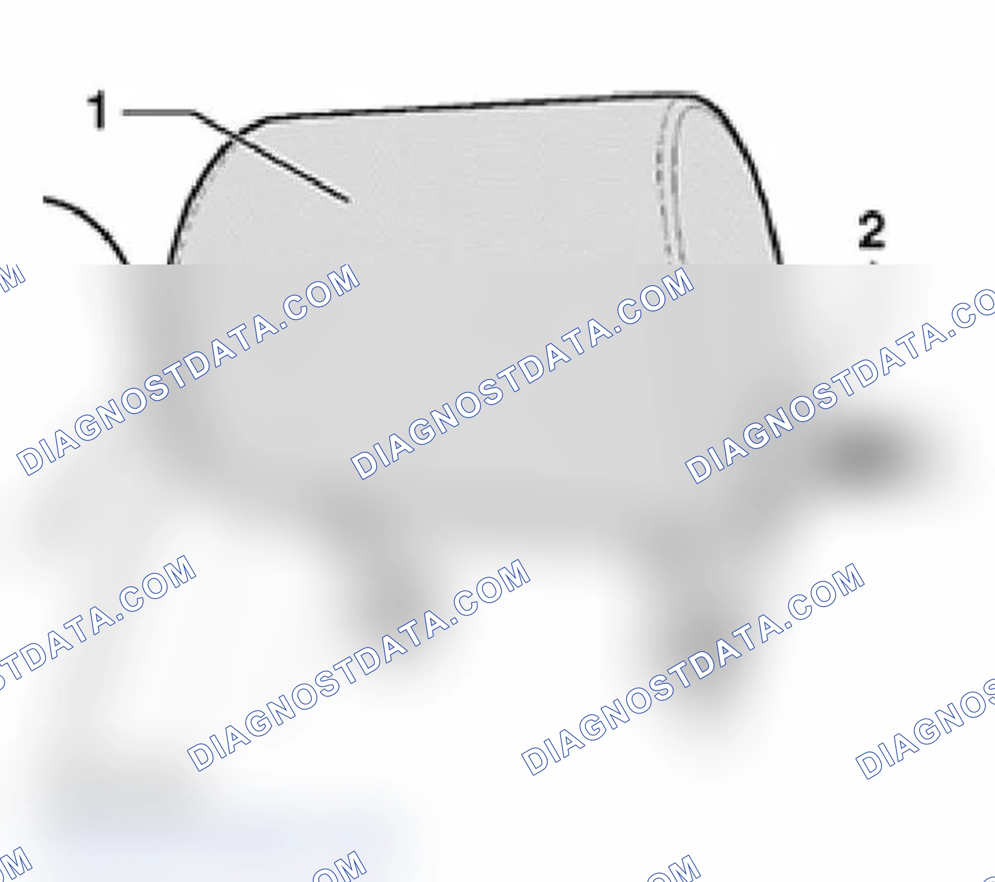 Scheme 50