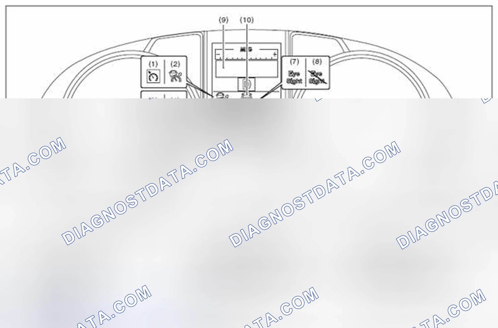 Scheme 48