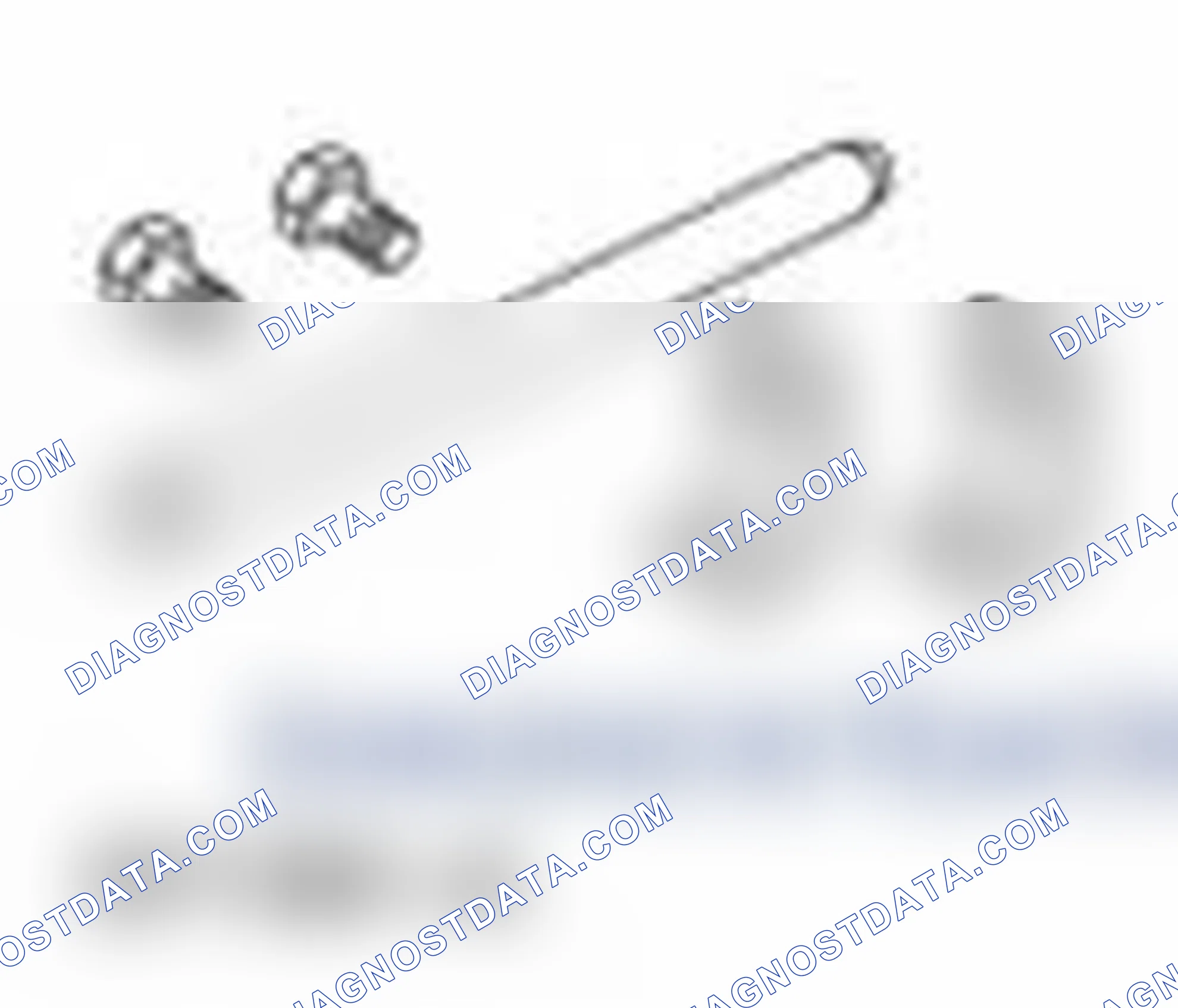 Scheme 101: Special Tool(s)