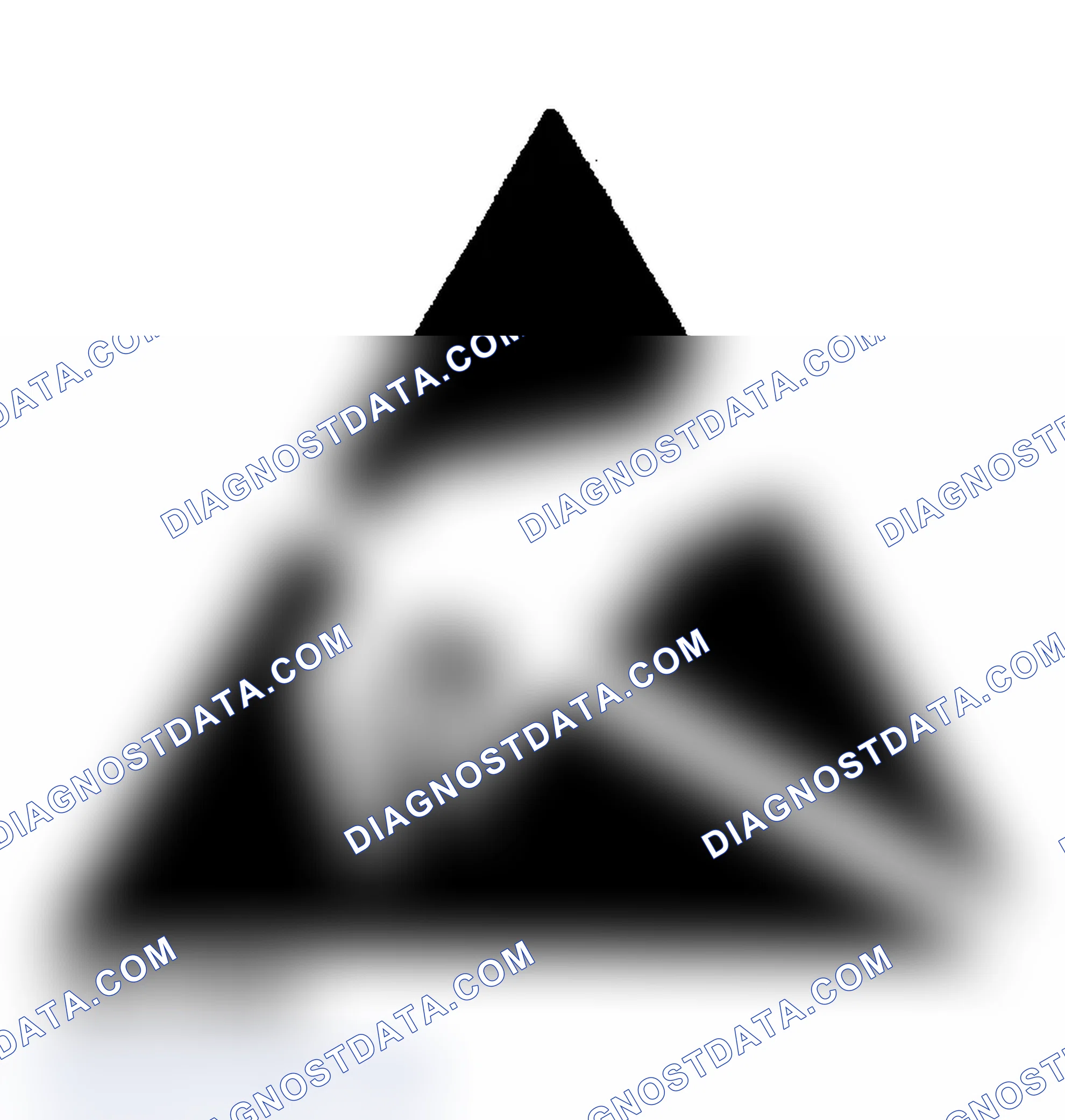 Scheme 32: Sample ESD Symbol
