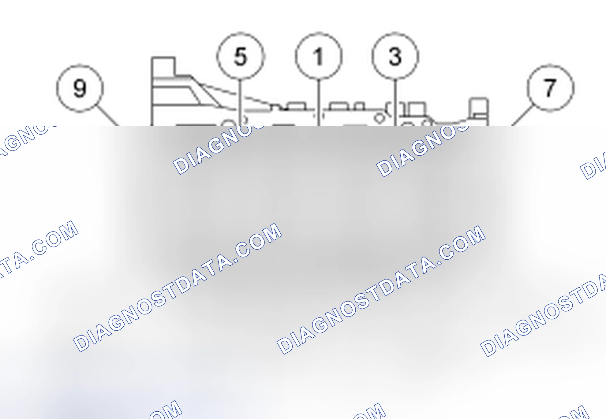 Scheme 65