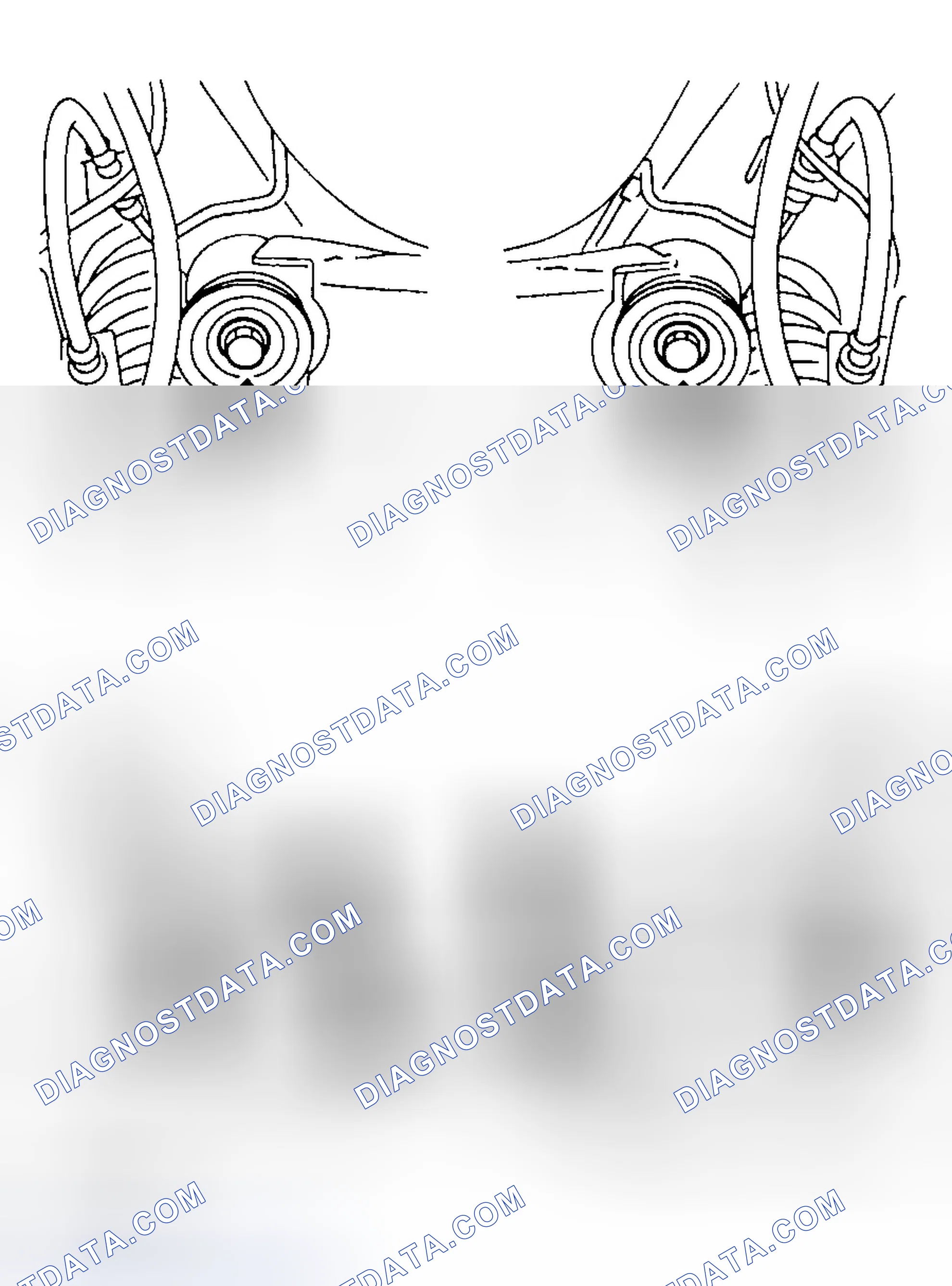 Scheme 96