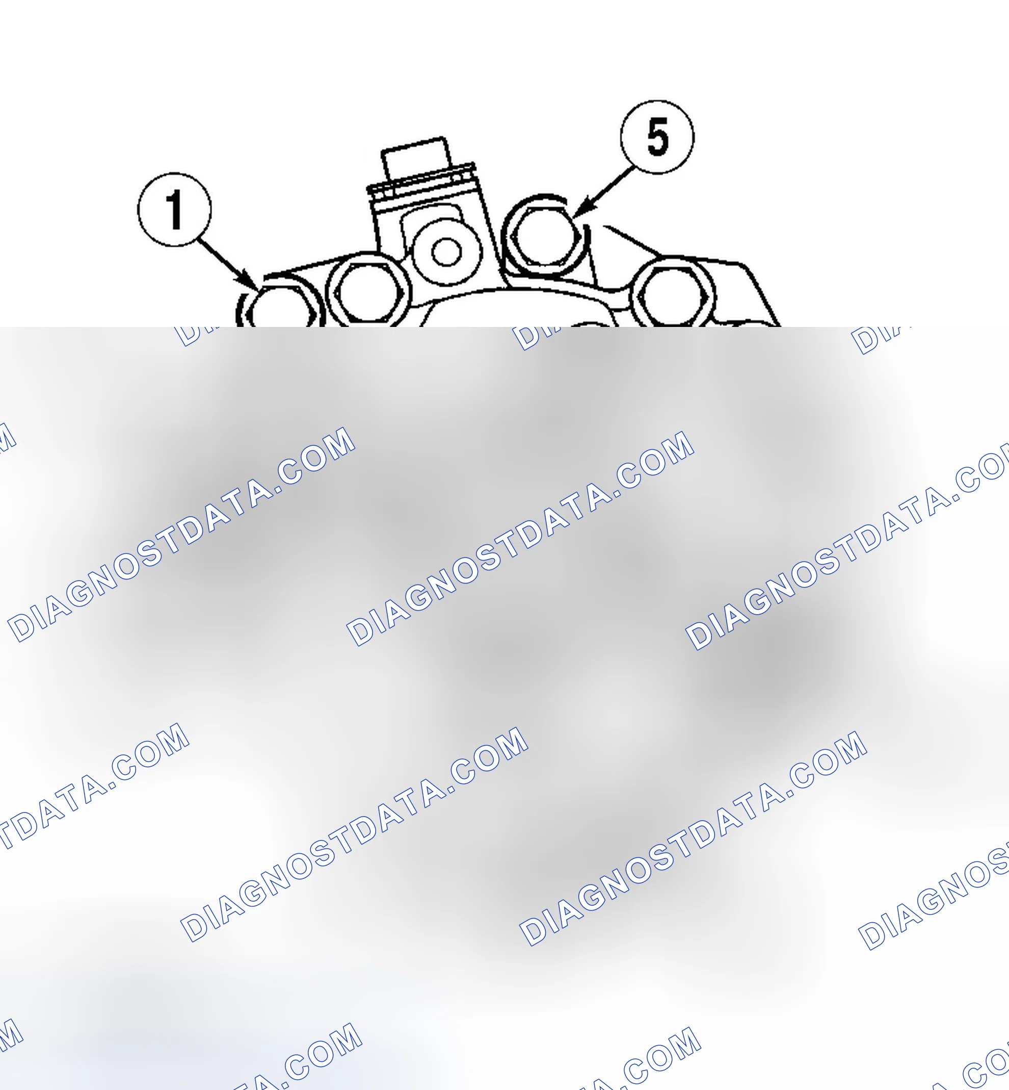 Scheme 70