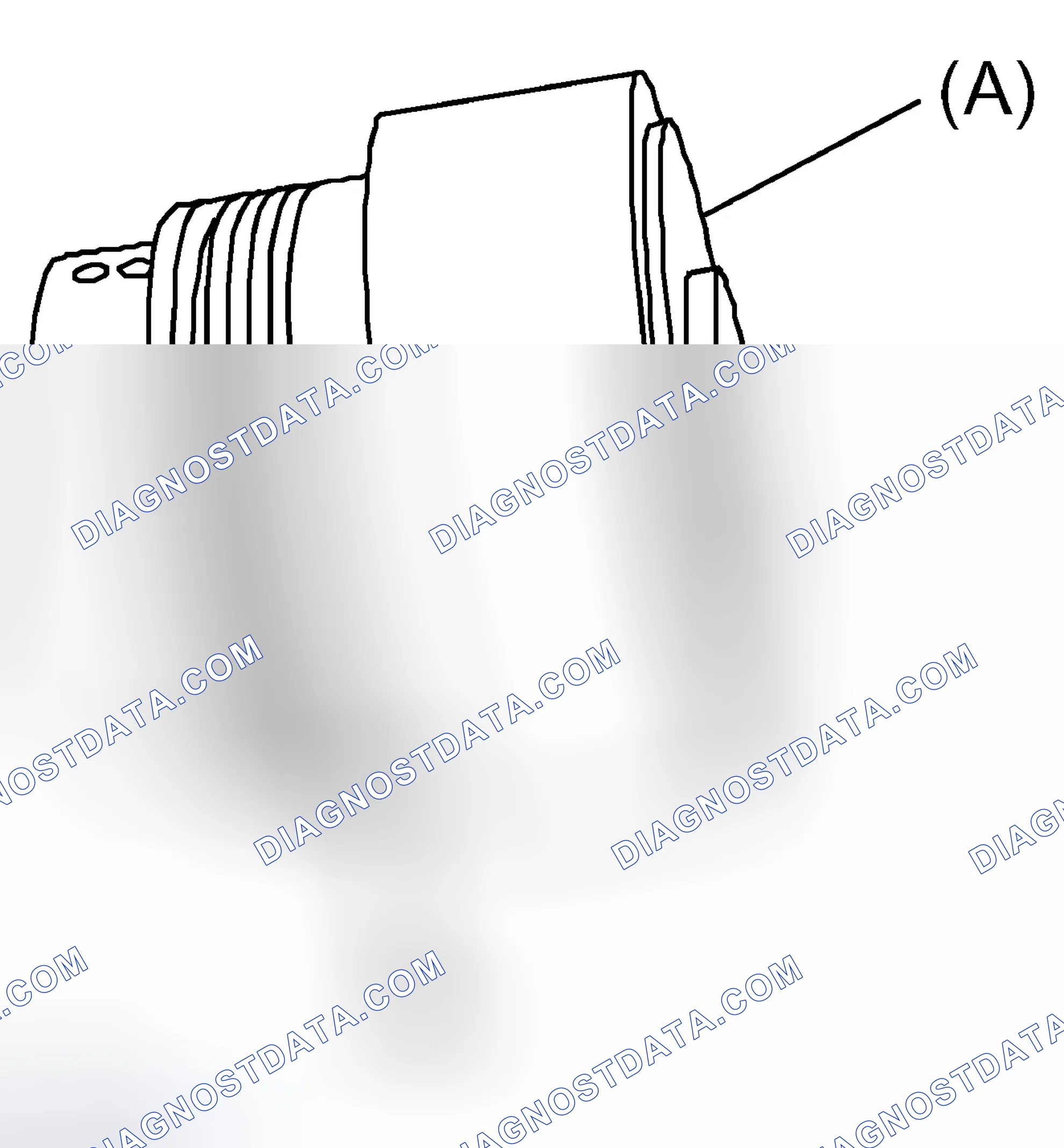 Scheme 511: ONE-WAY CLUTCH OUTER RACE