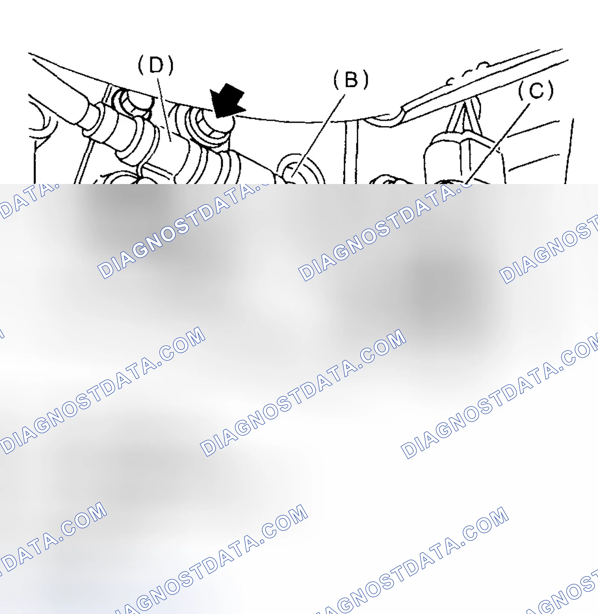Scheme 91