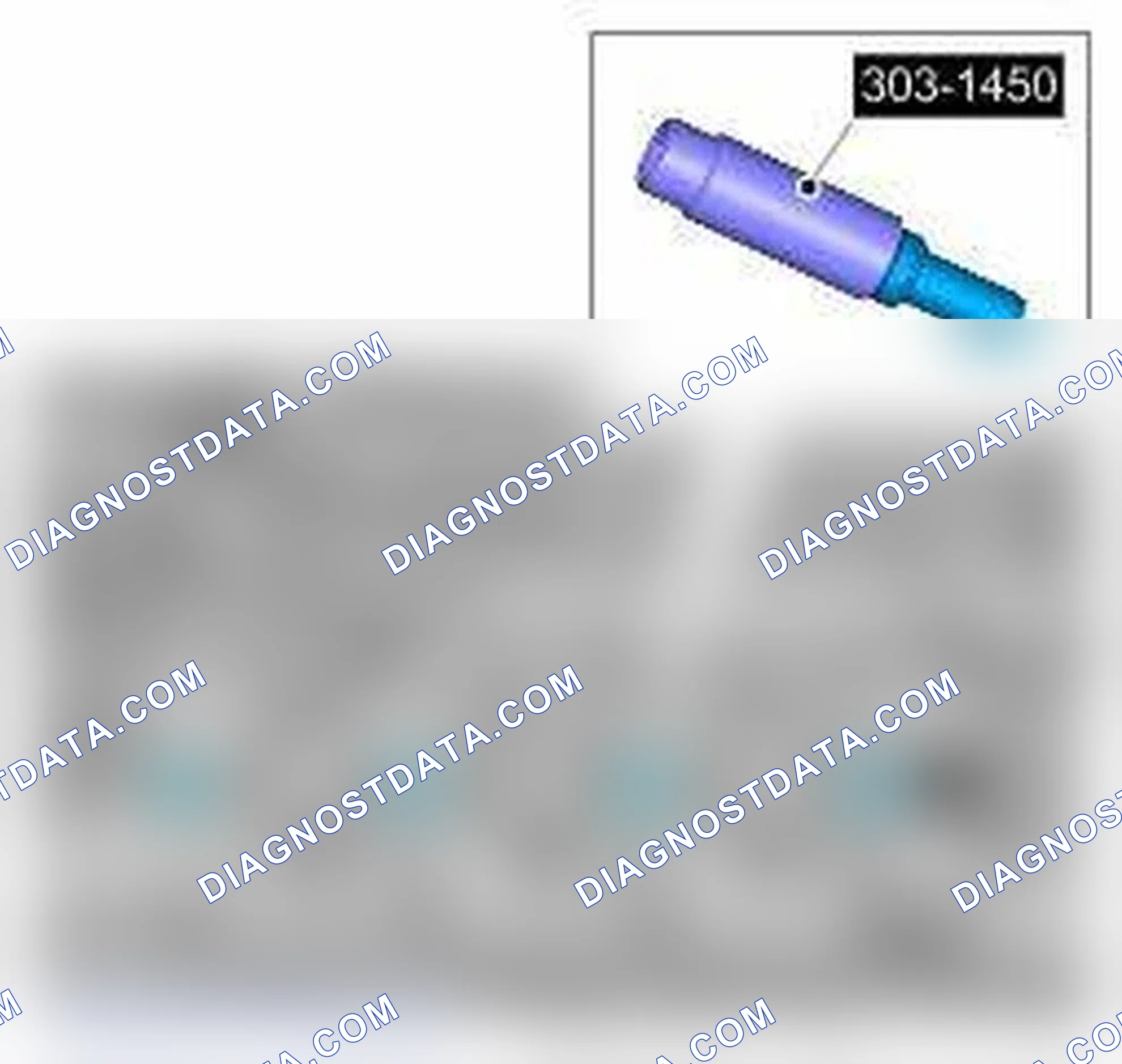 Scheme 8