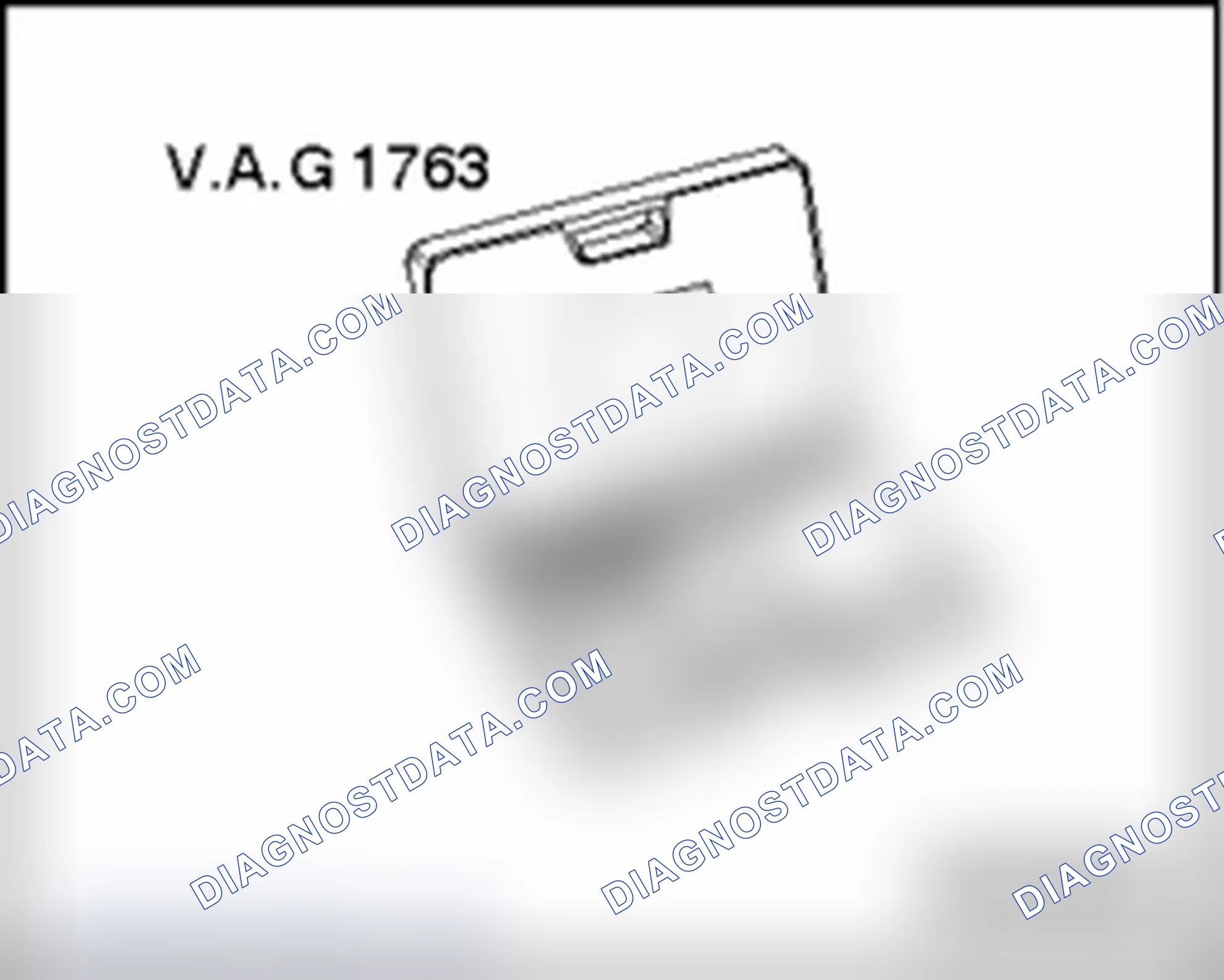 Scheme 544