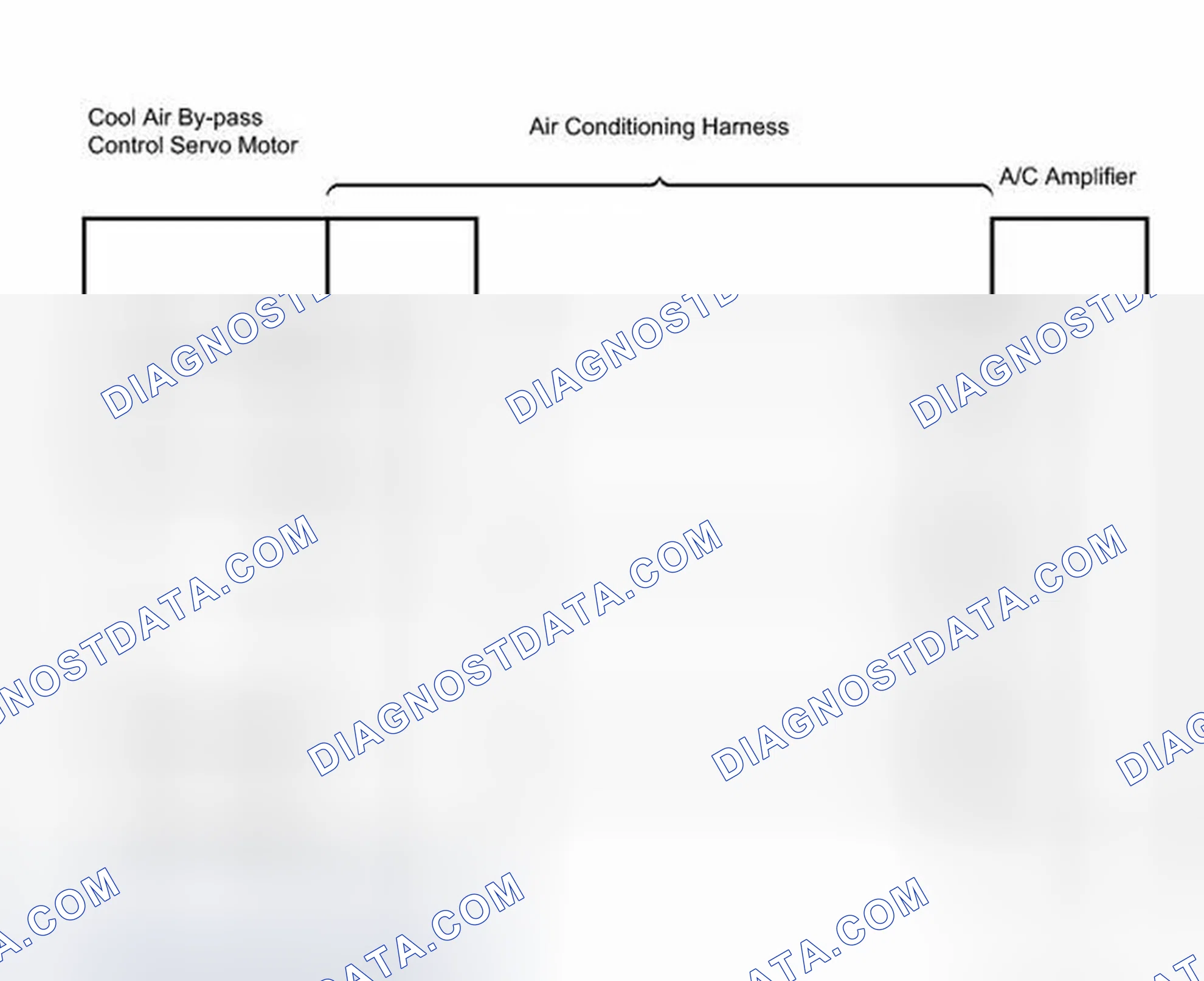 Scheme 47: WIRING DIAGRAM