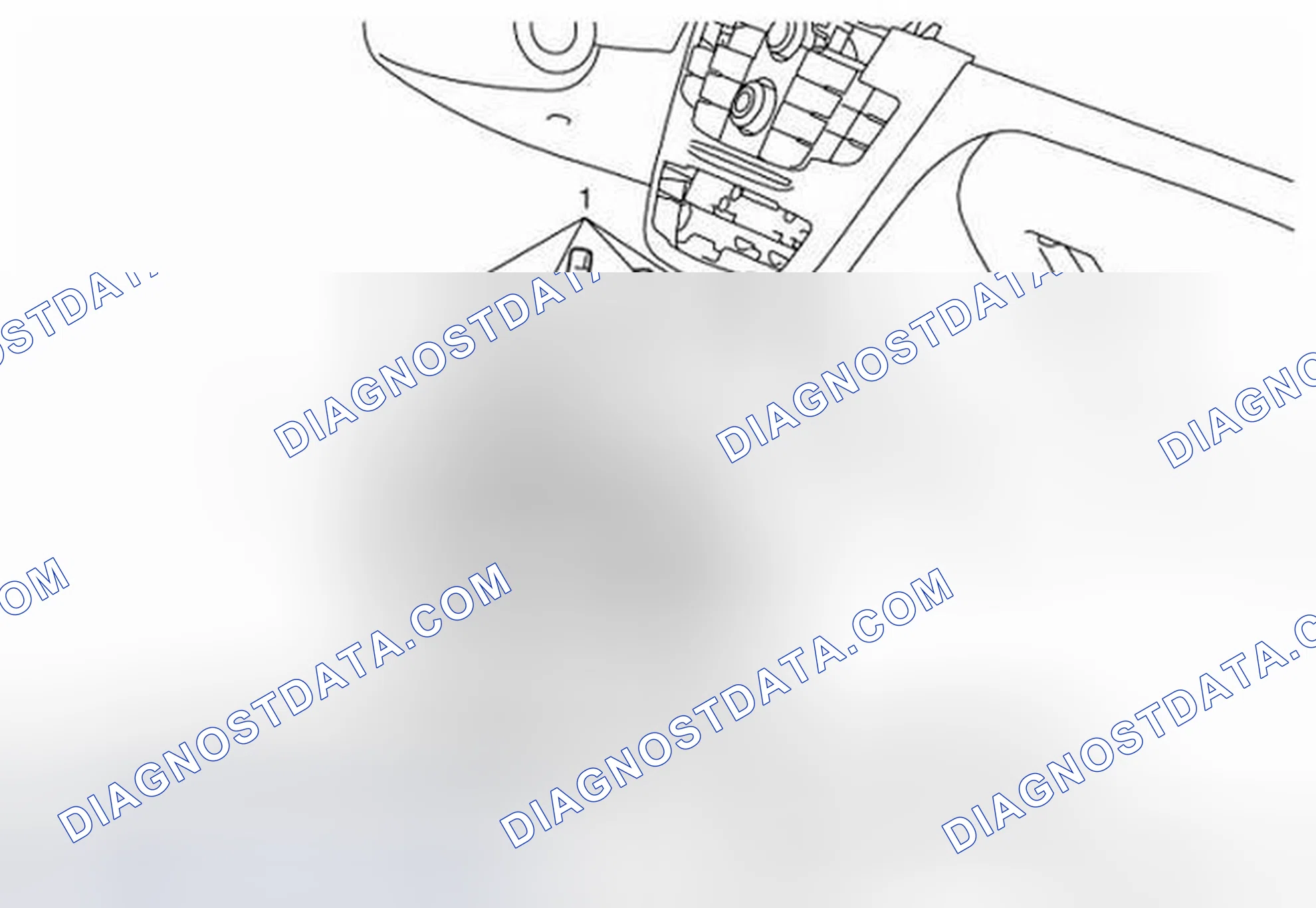 Scheme 41: Transmission Control Replacement