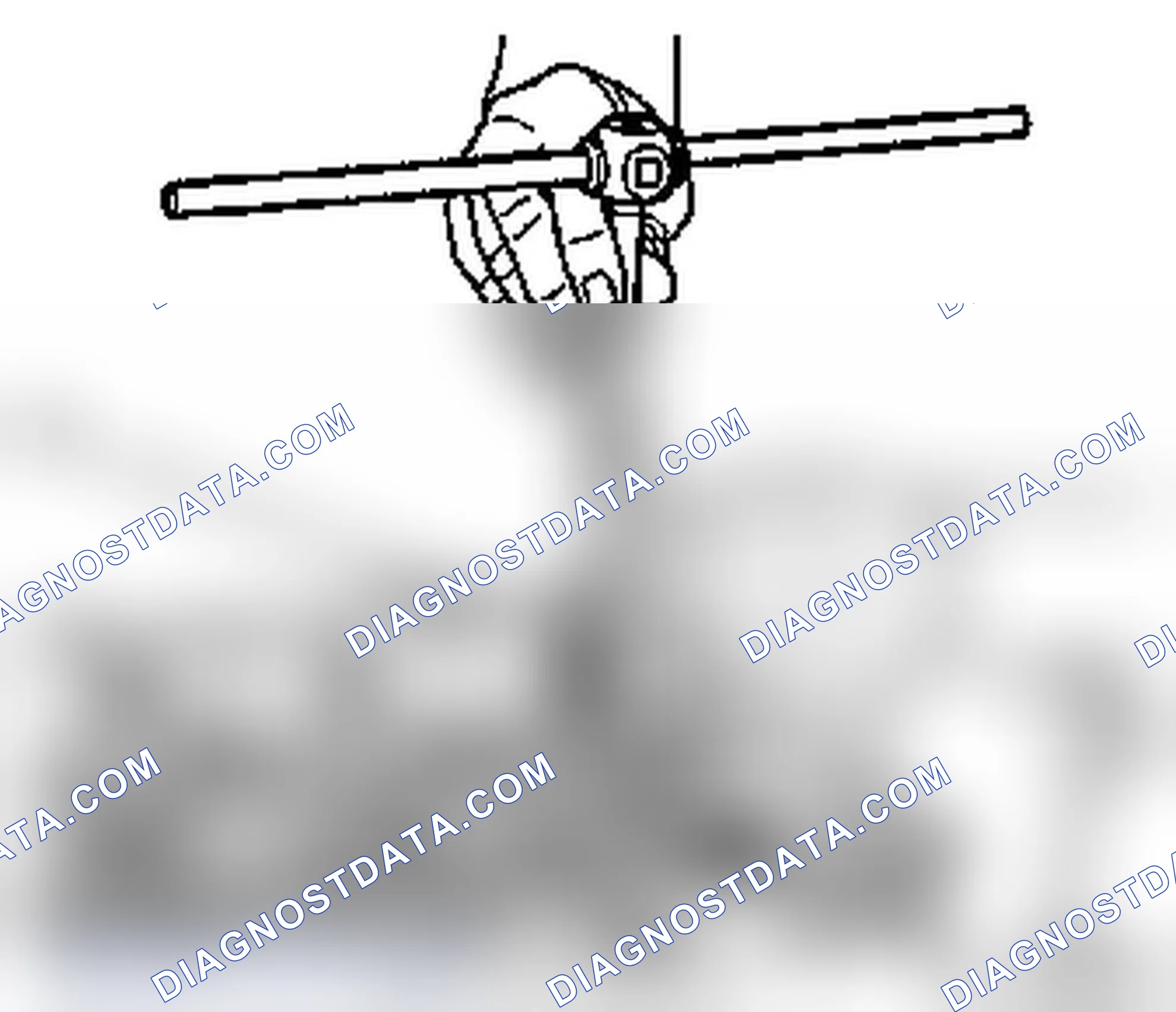 Cylinder Head, Disassemble