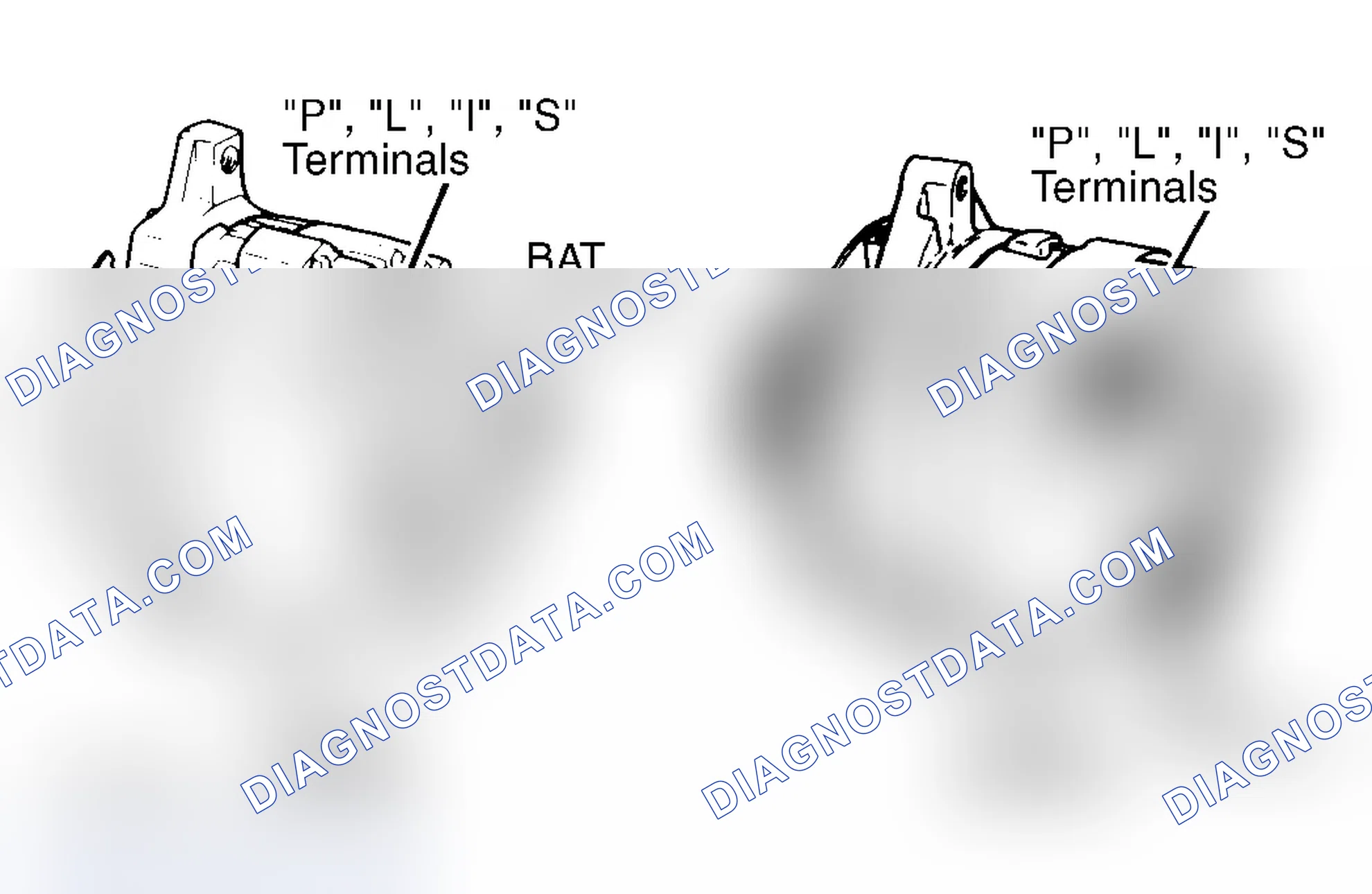Scheme 2: OPERATION