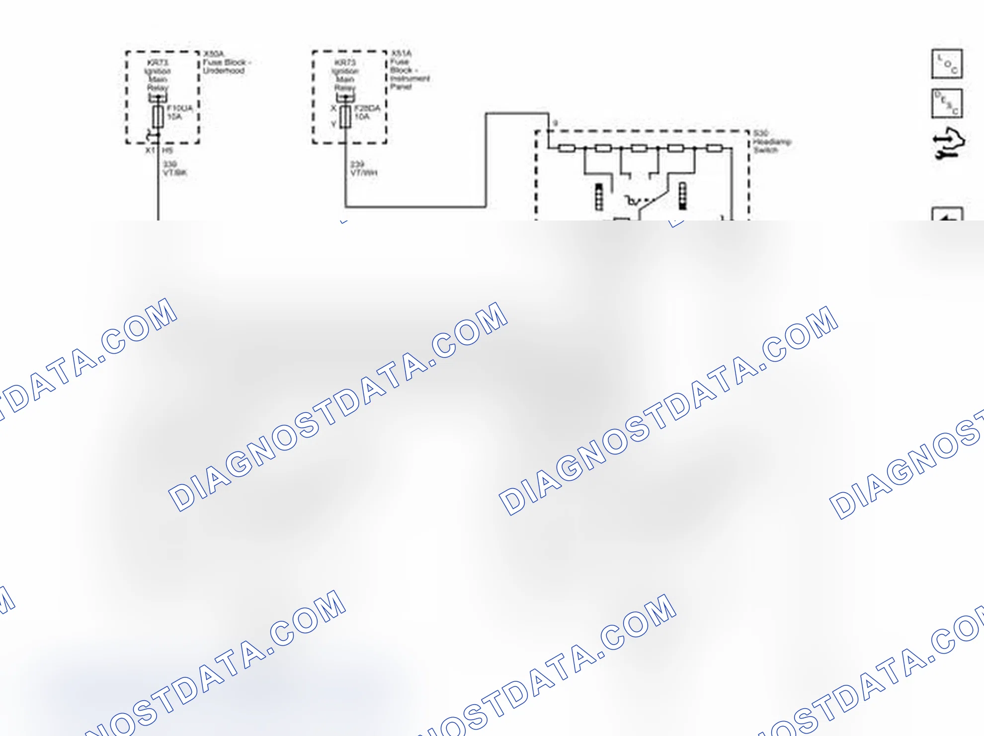 Scheme 58: Leveling (TR6)