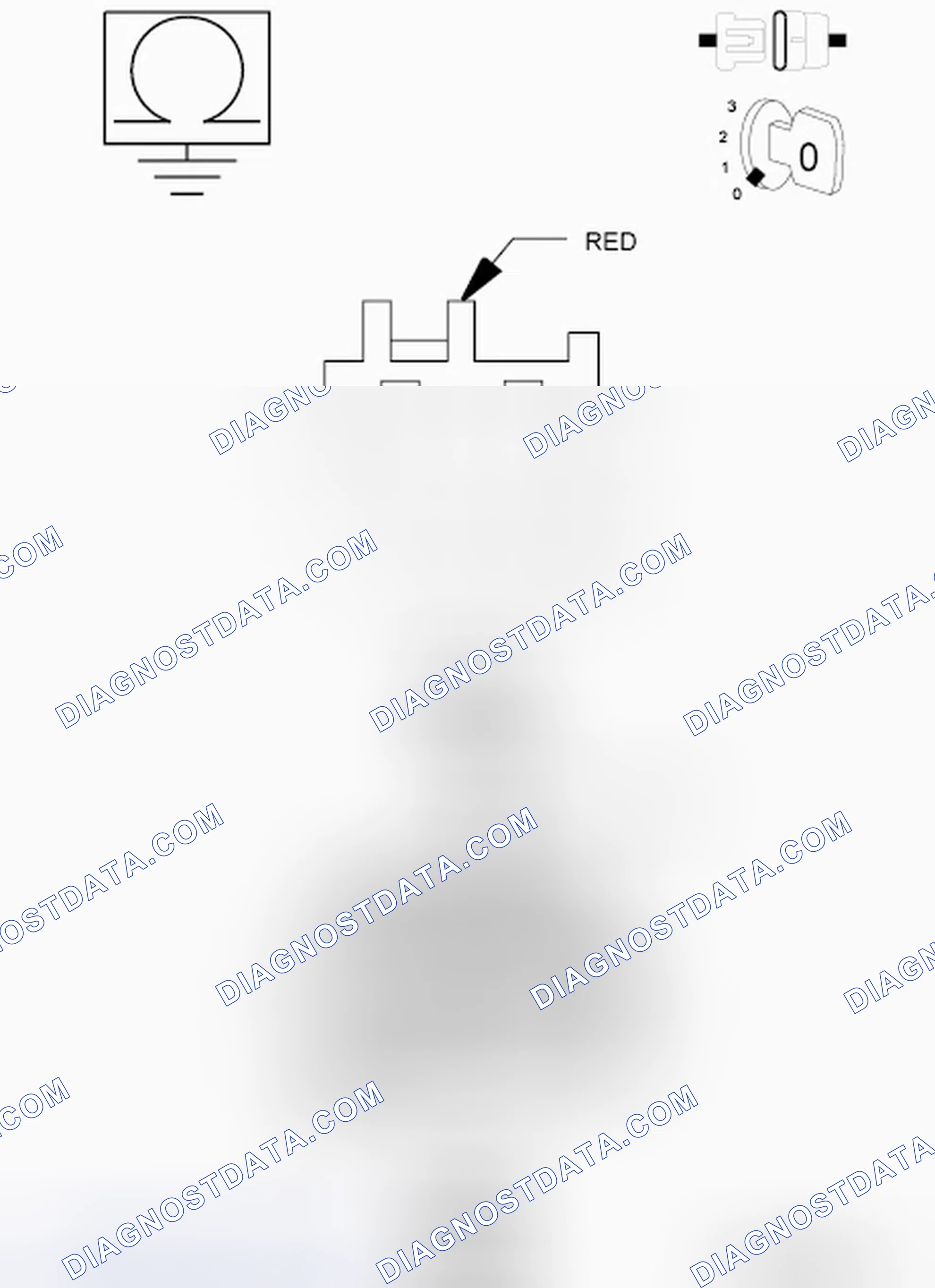 Scheme 192: DIAGNOSTIC TEST