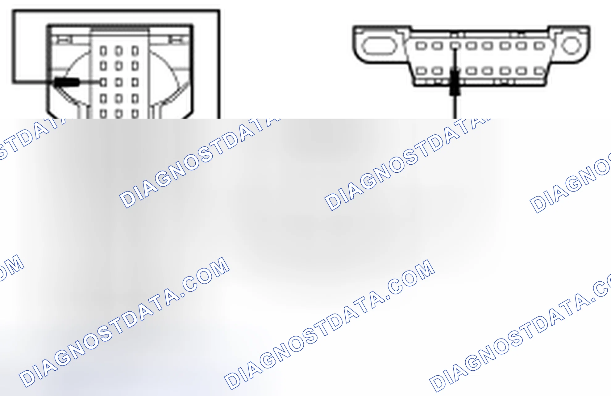Scheme 75