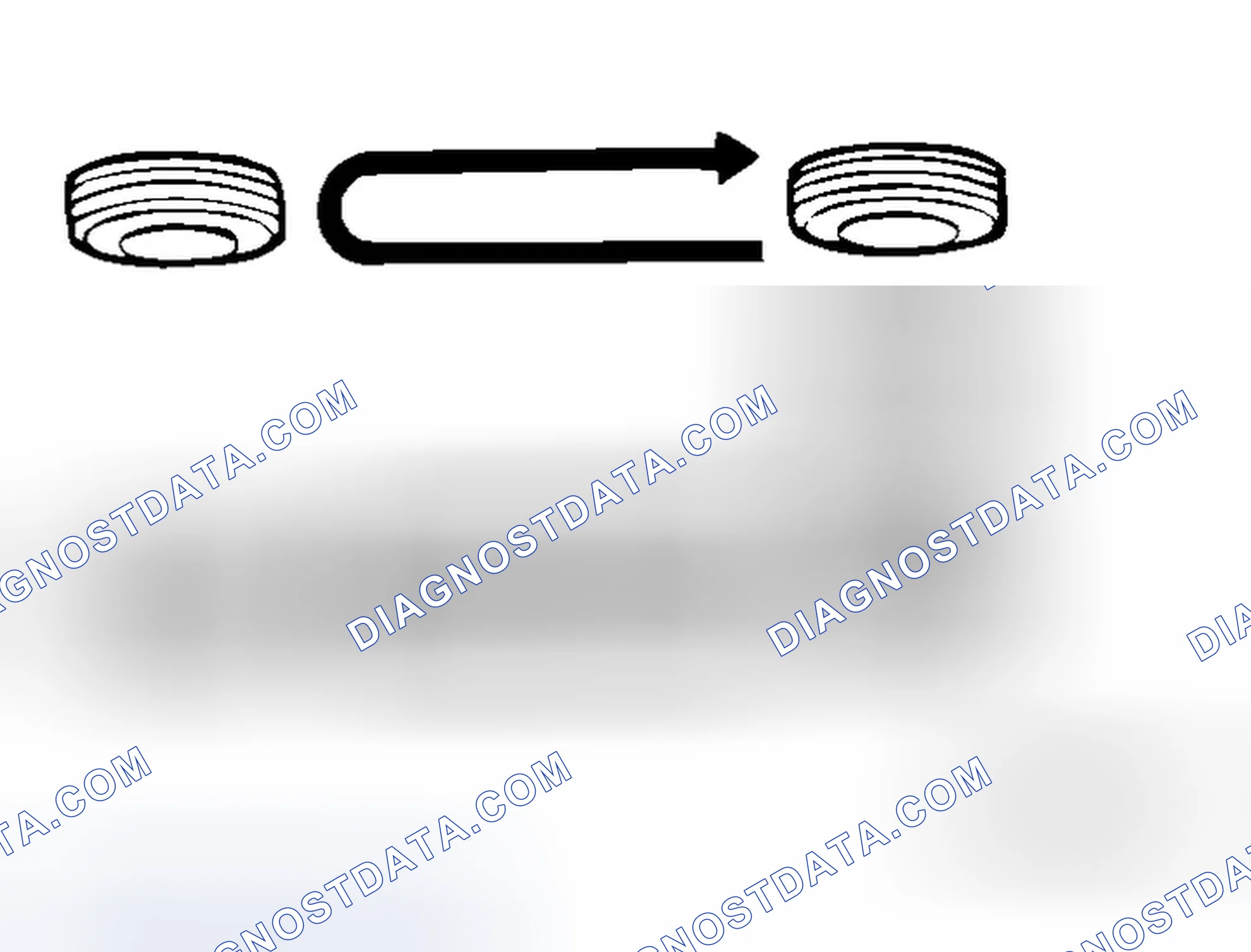 Scheme 96: 21. TIRES (ROTATE)