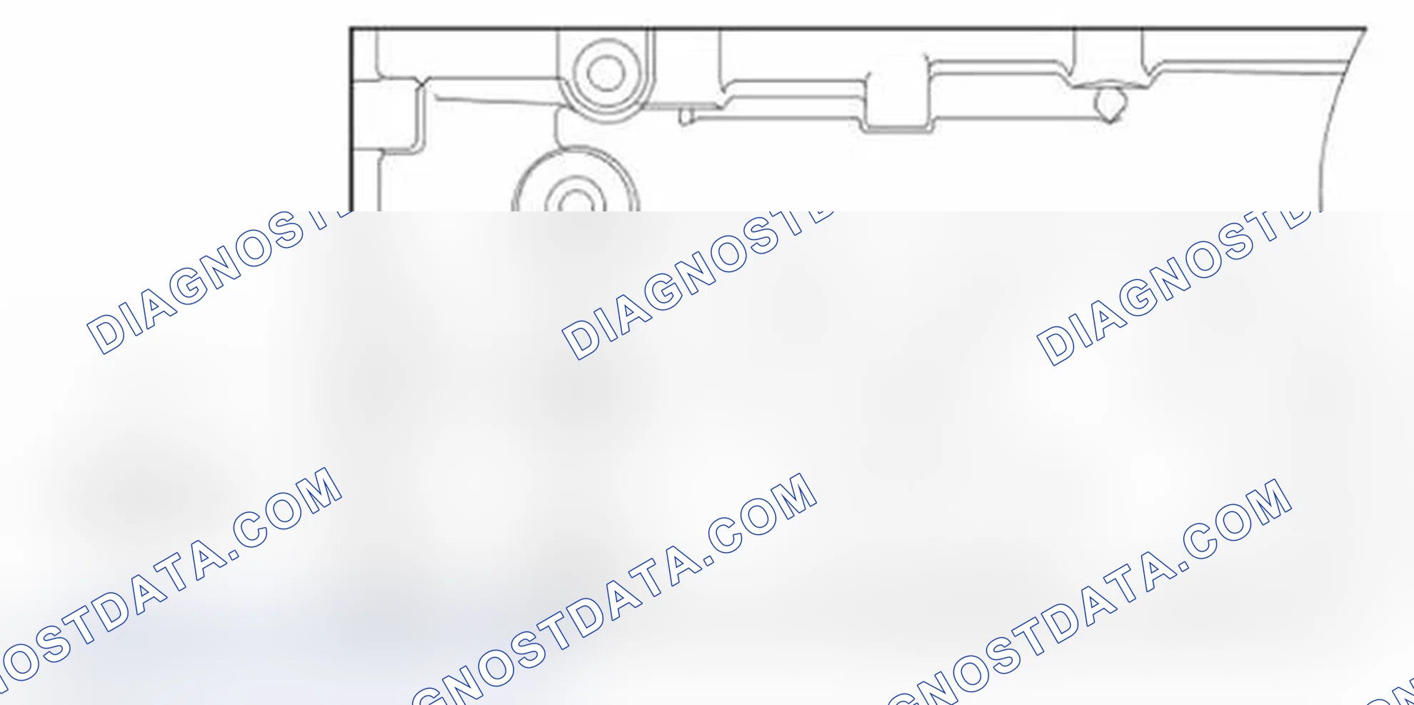Scheme 115