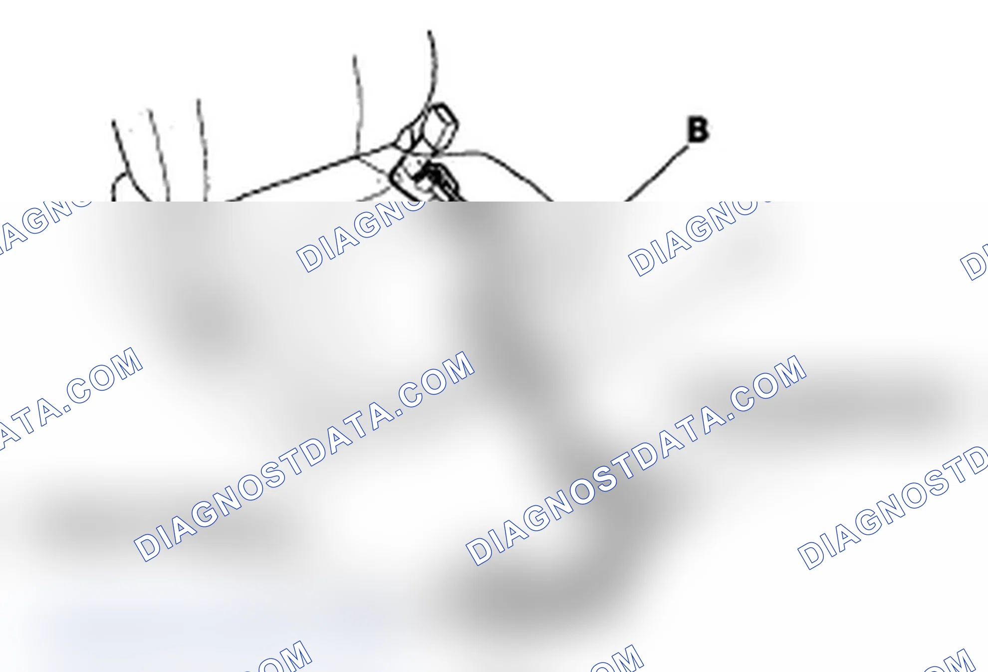 Scheme 79