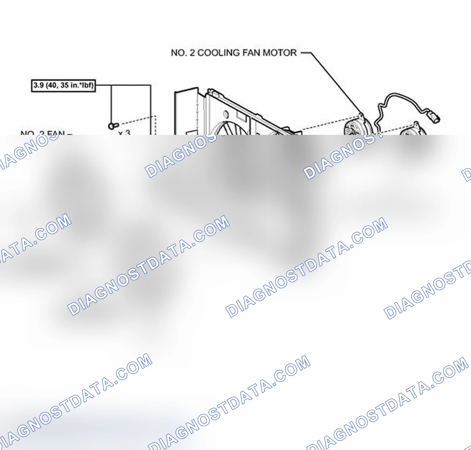 Scheme 27: ILLUSTRATION