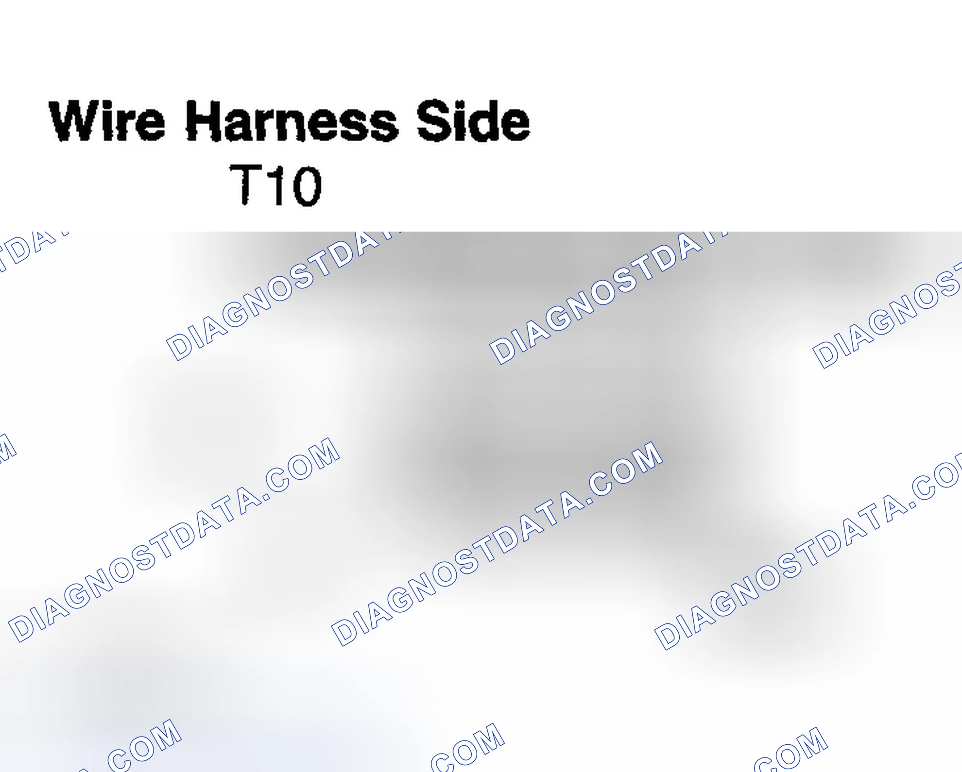 Scheme 46
