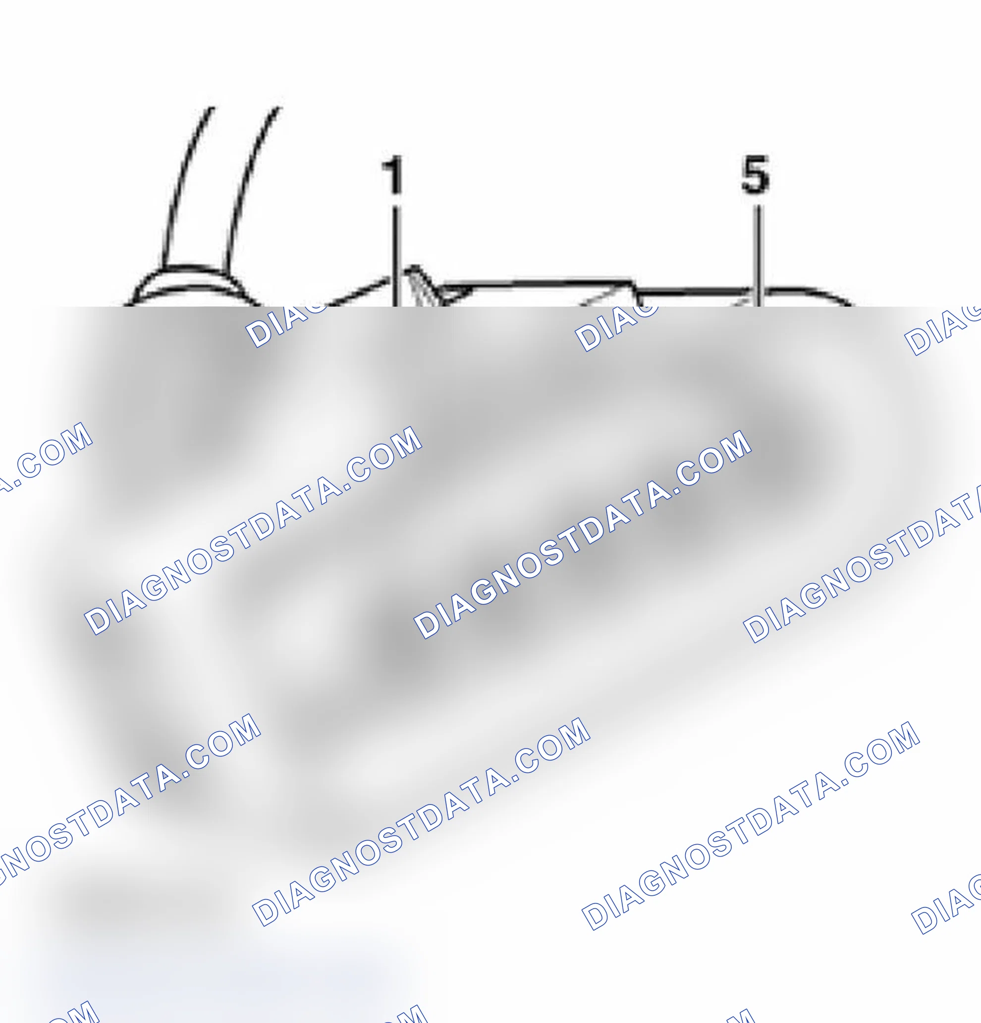 Scheme 38: Checking activation