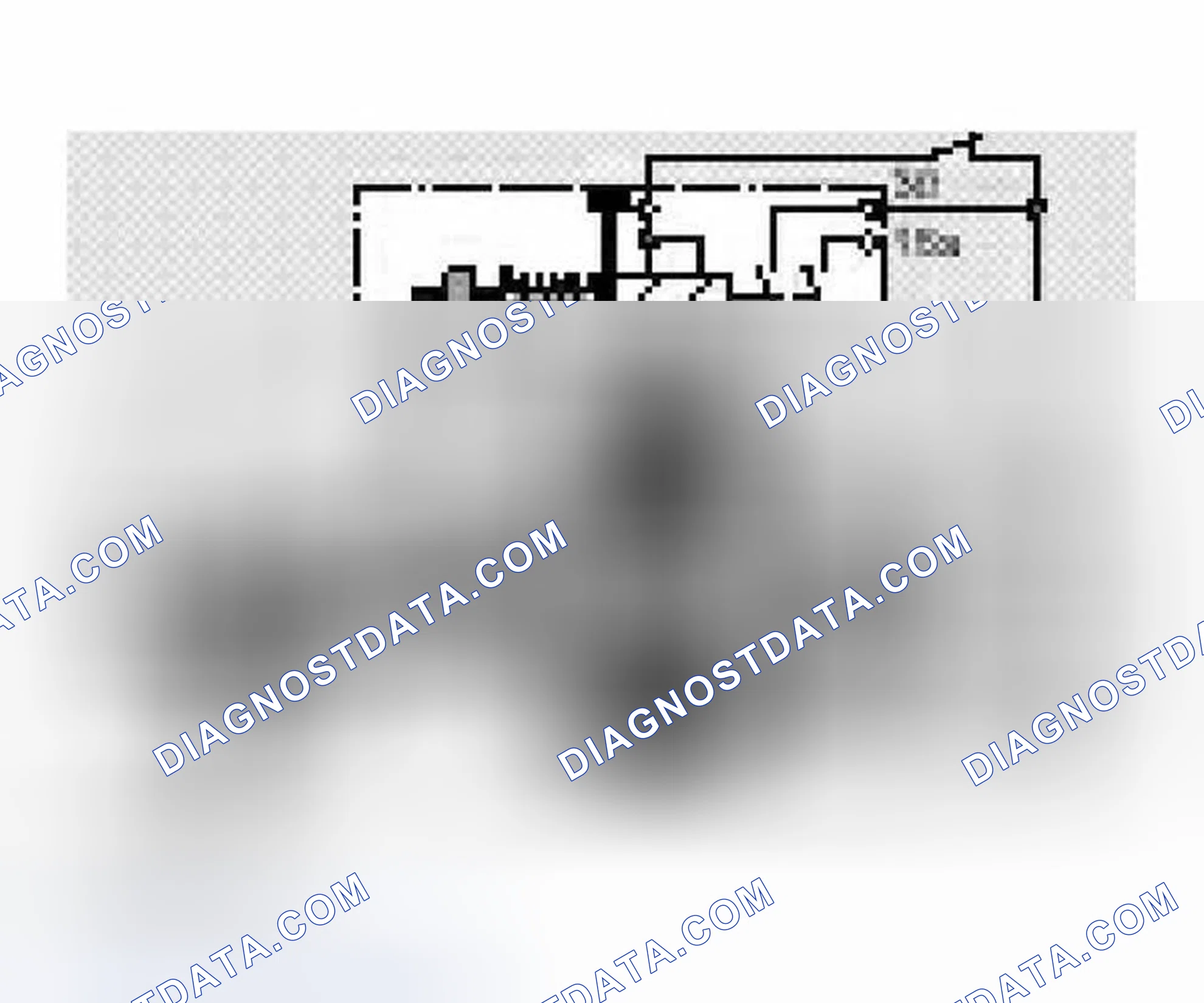Scheme 24