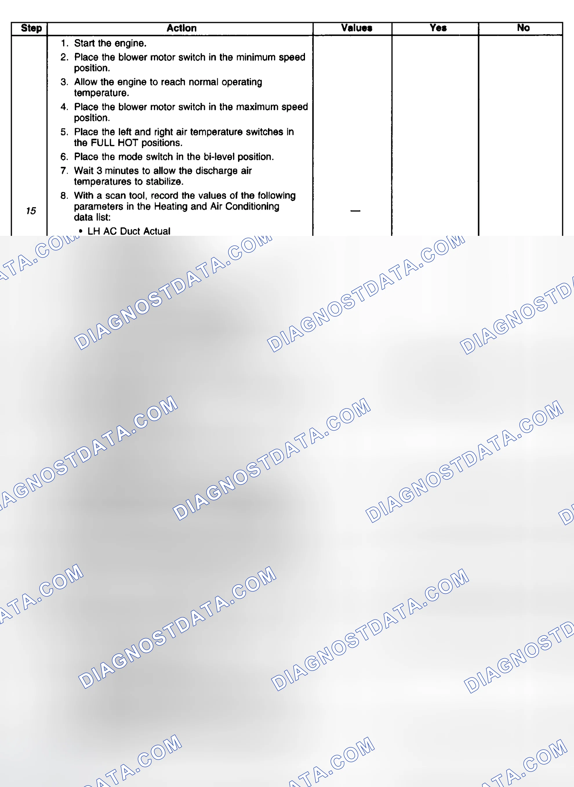 Scheme 80